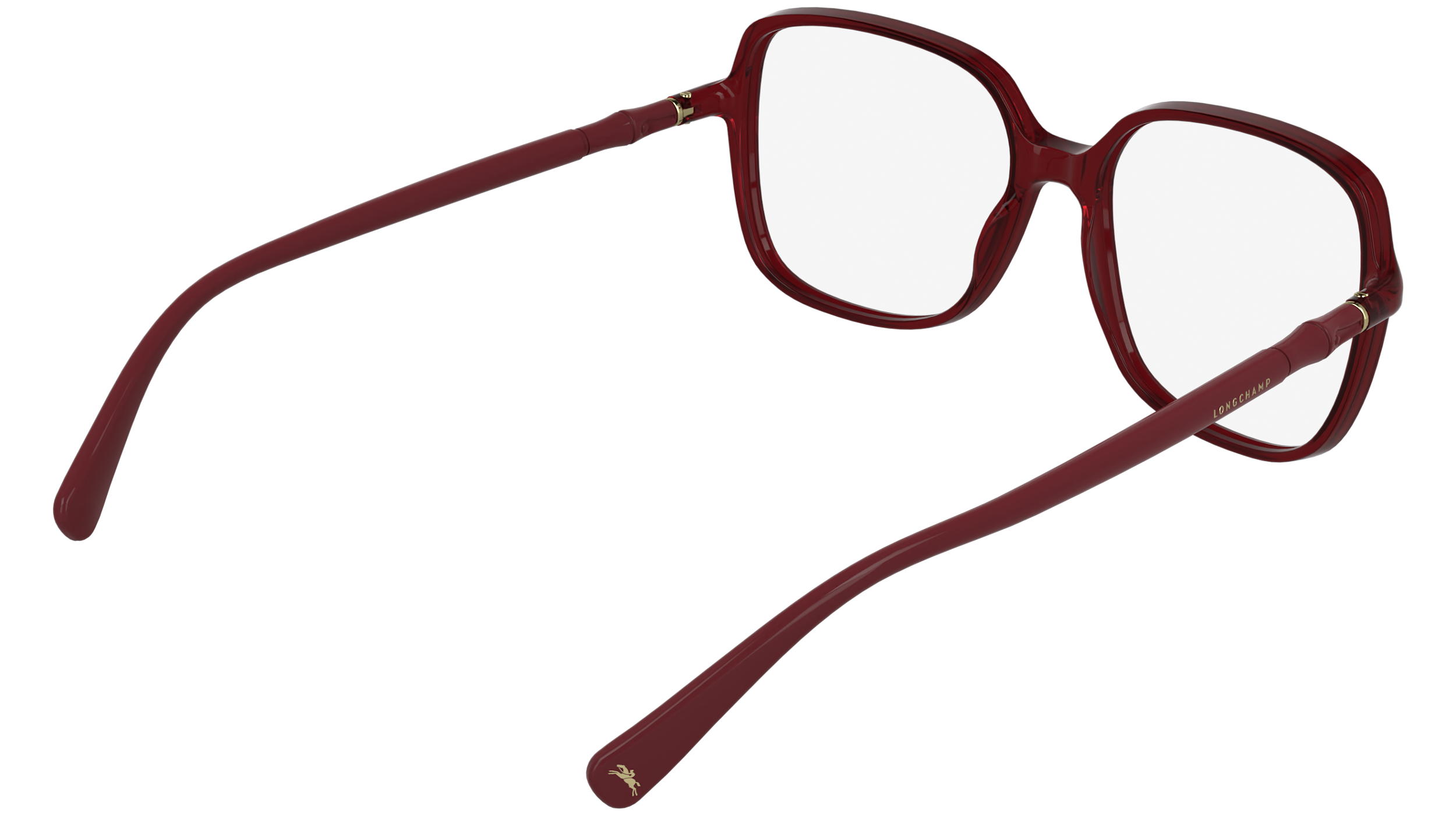 LONGCHAMP LO2802 601