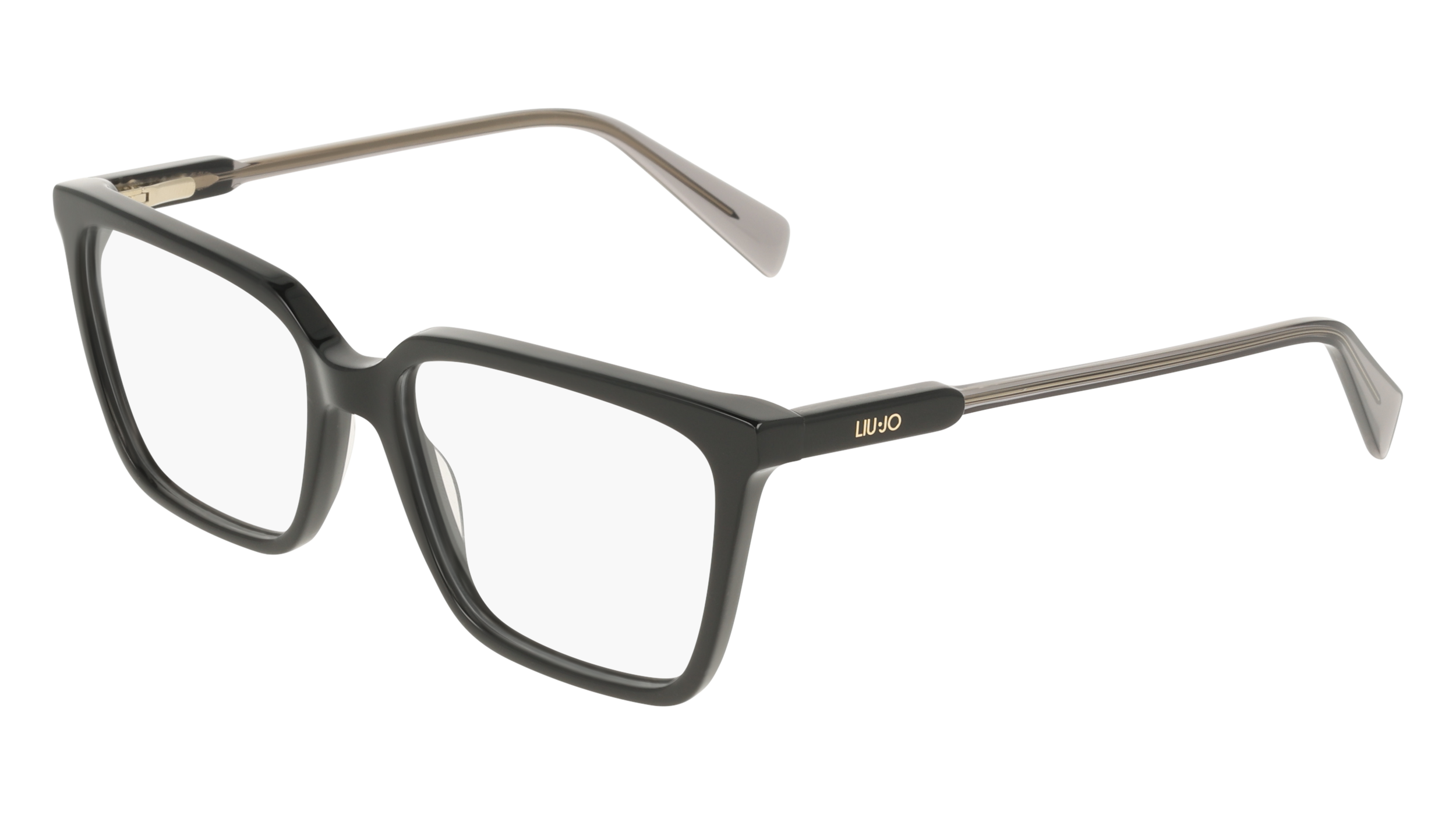 Liu Jo LJ2846 005