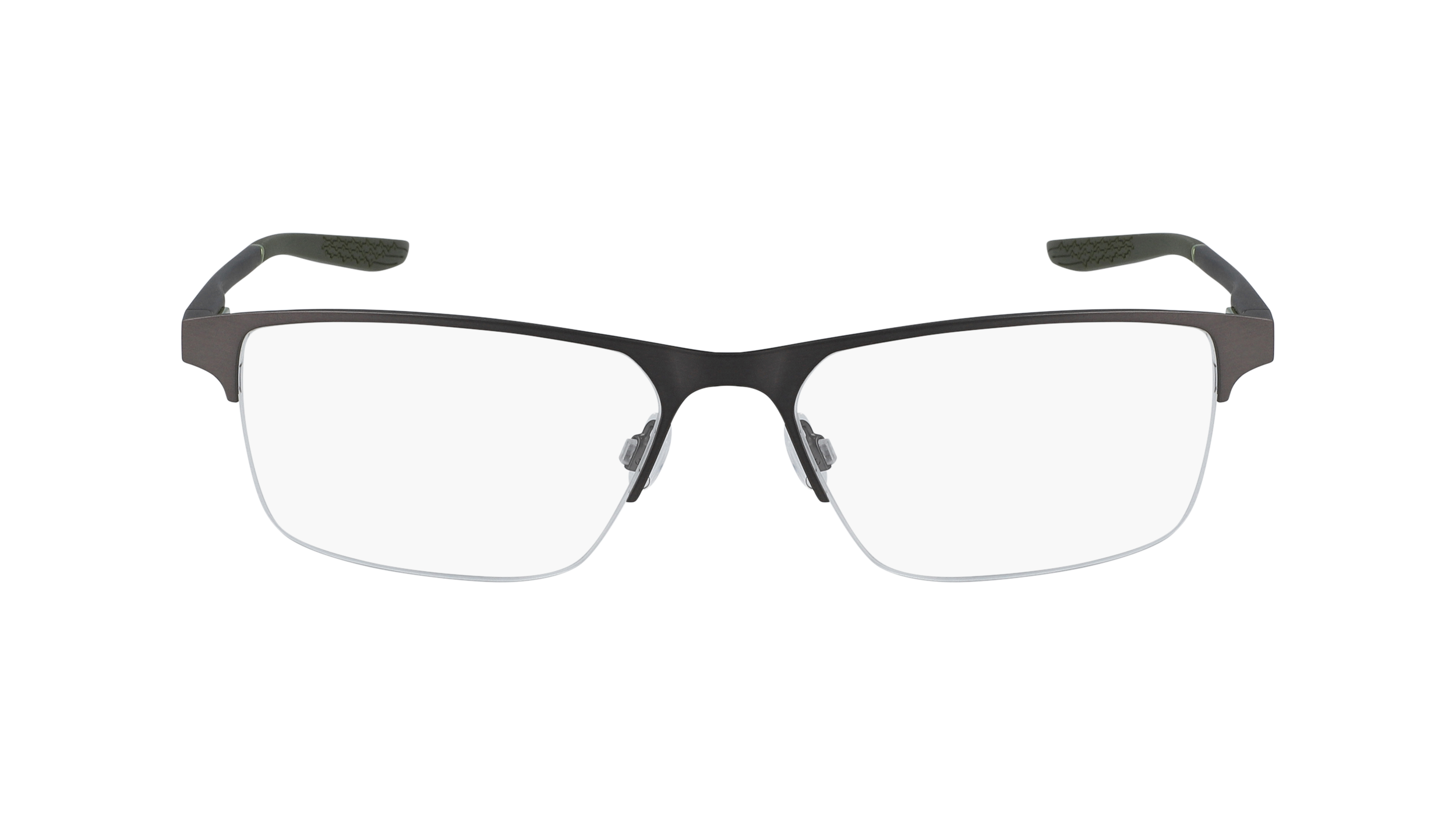 NIKE 8045 076 Montature da vista Nike 2