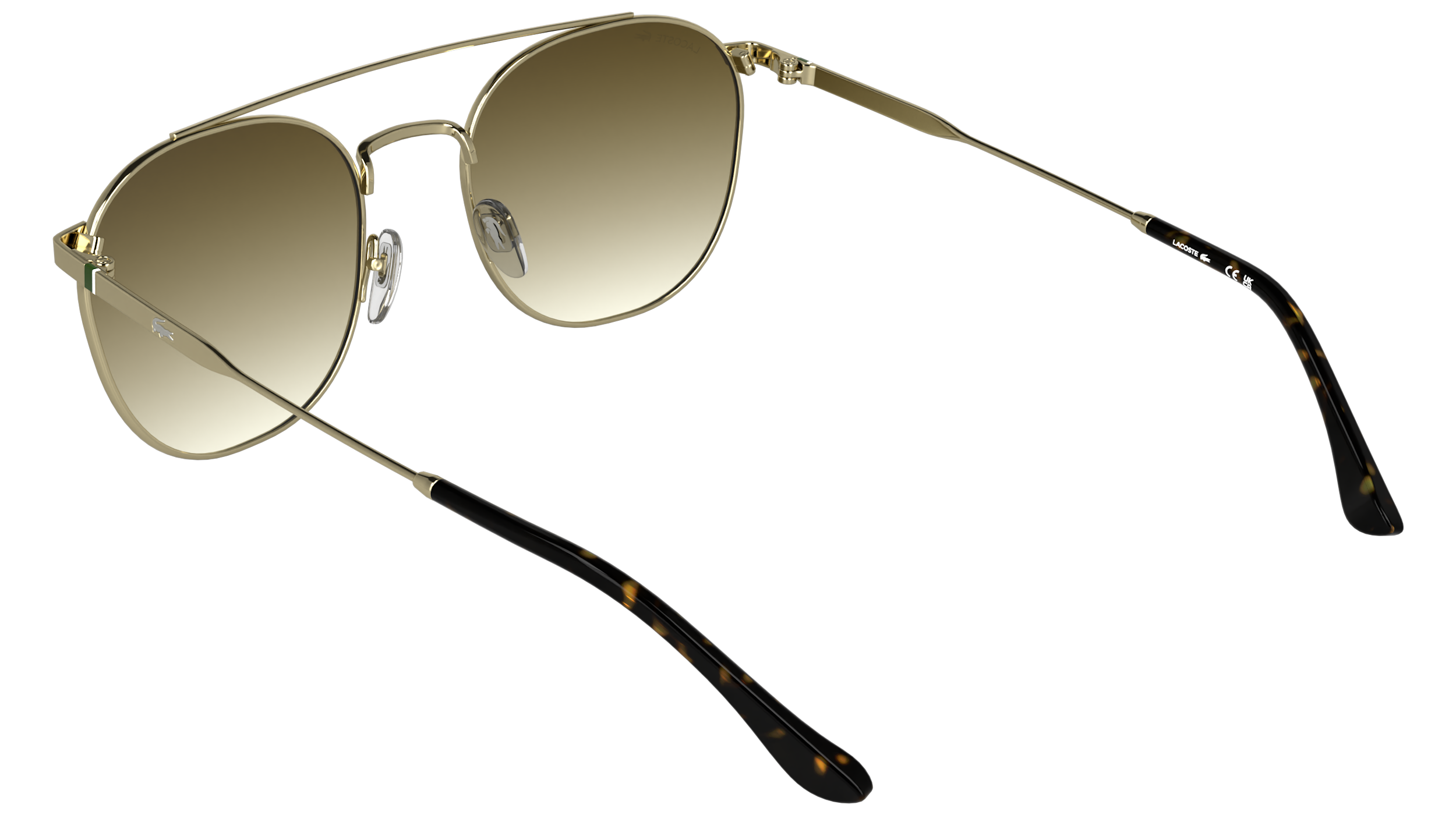 Lacoste L281S 714