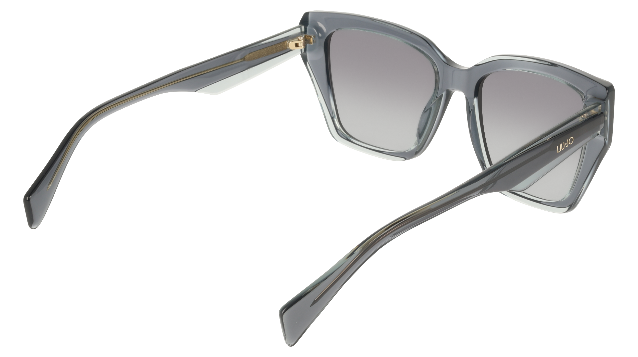 Liu Jo LJ829S 037 Occhiali da sole Liu Jo 6