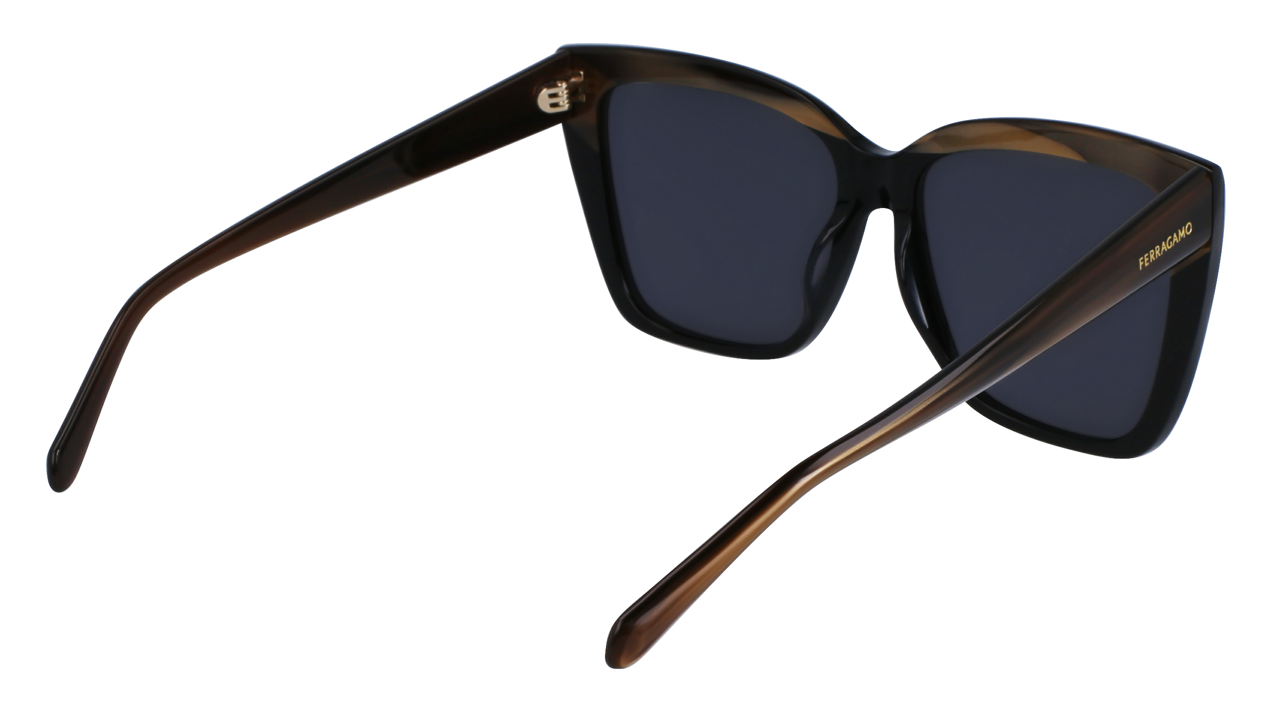 SF1102S 217 Occhiali da sole Ferragamo 7