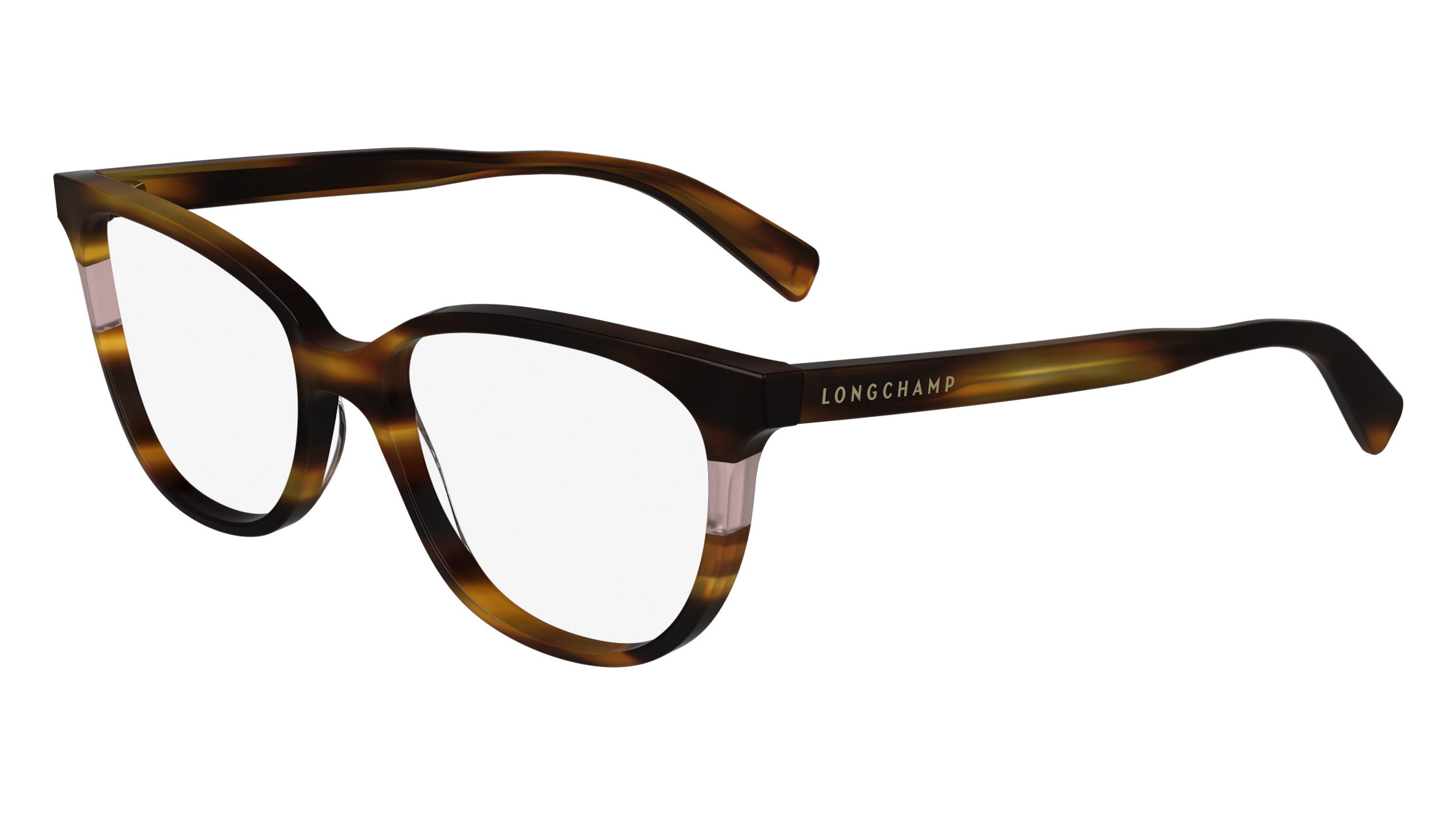 LO2739 228 Montature da vista LONGCHAMP 1