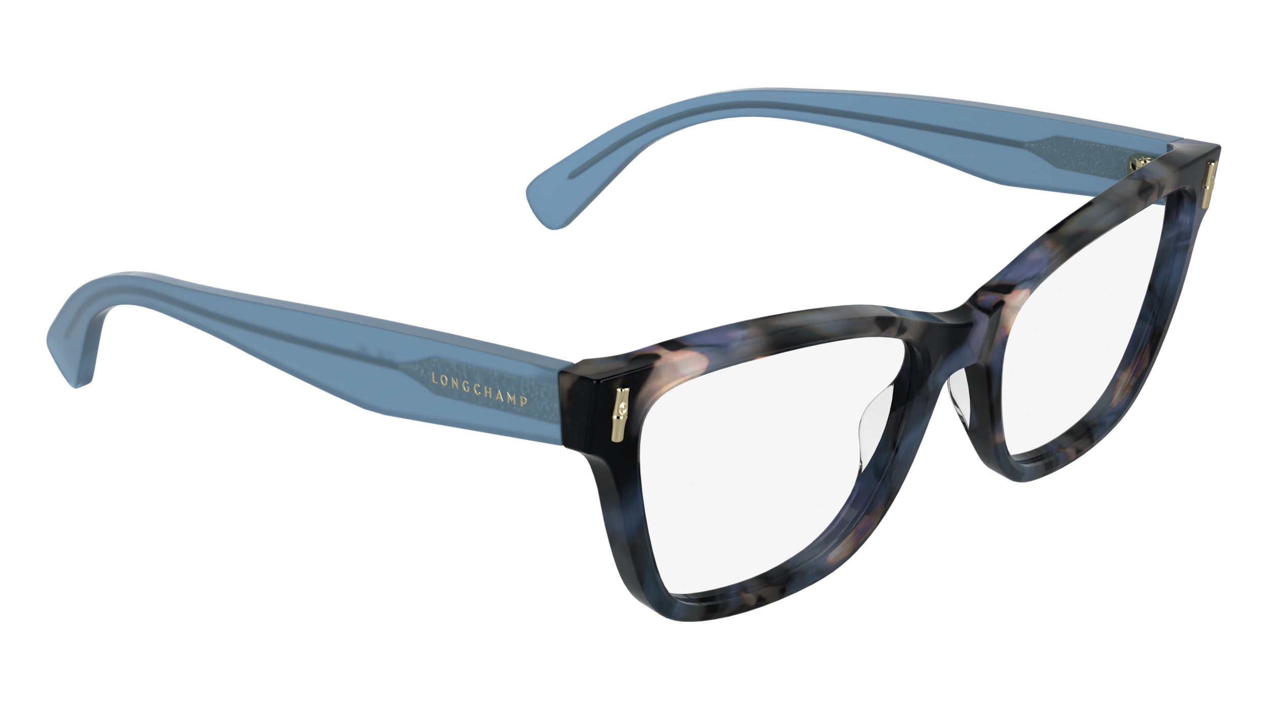 LONGCHAMP LO2794 436