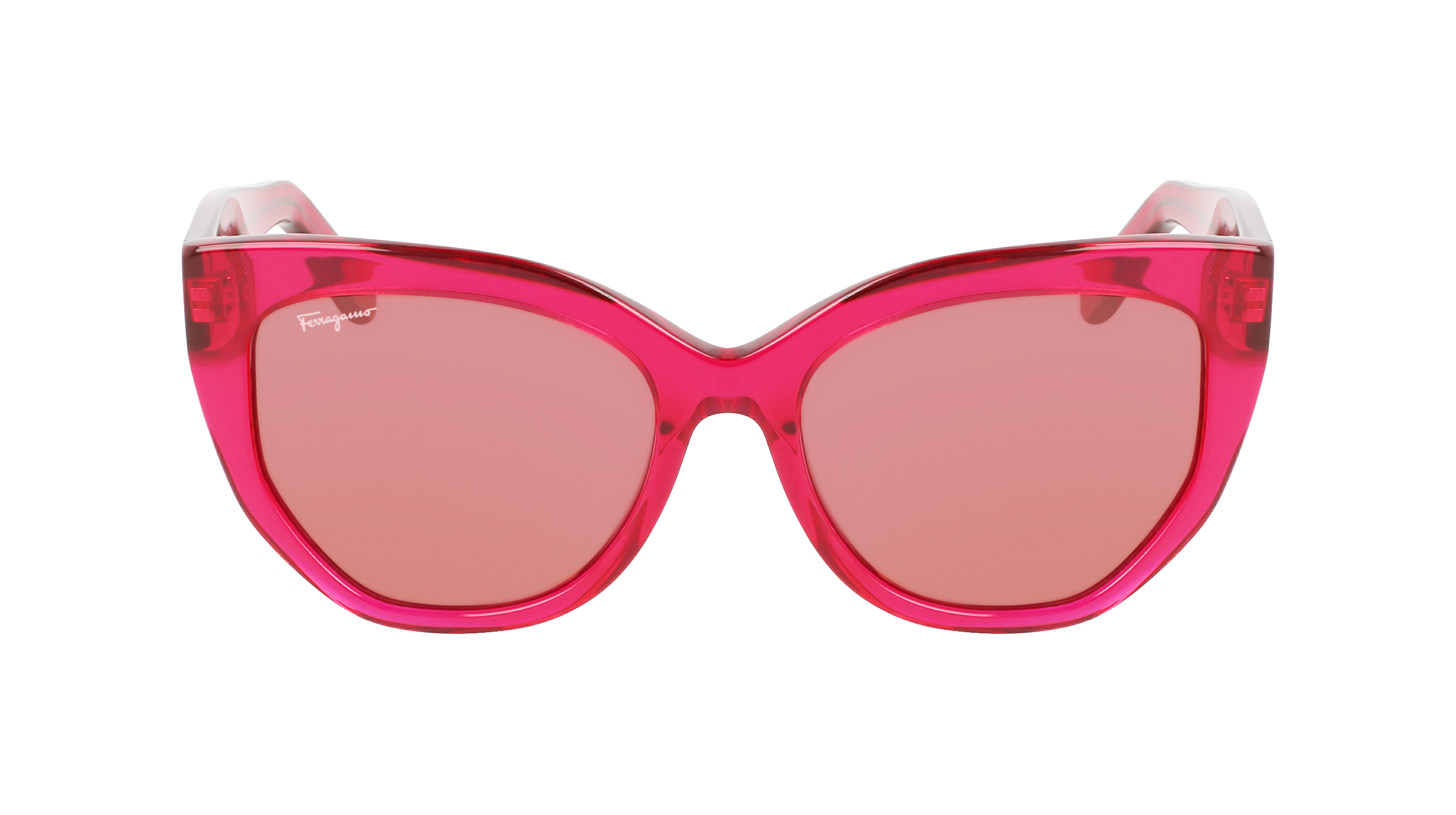 SF1061S 613 Occhiali da sole Ferragamo 3