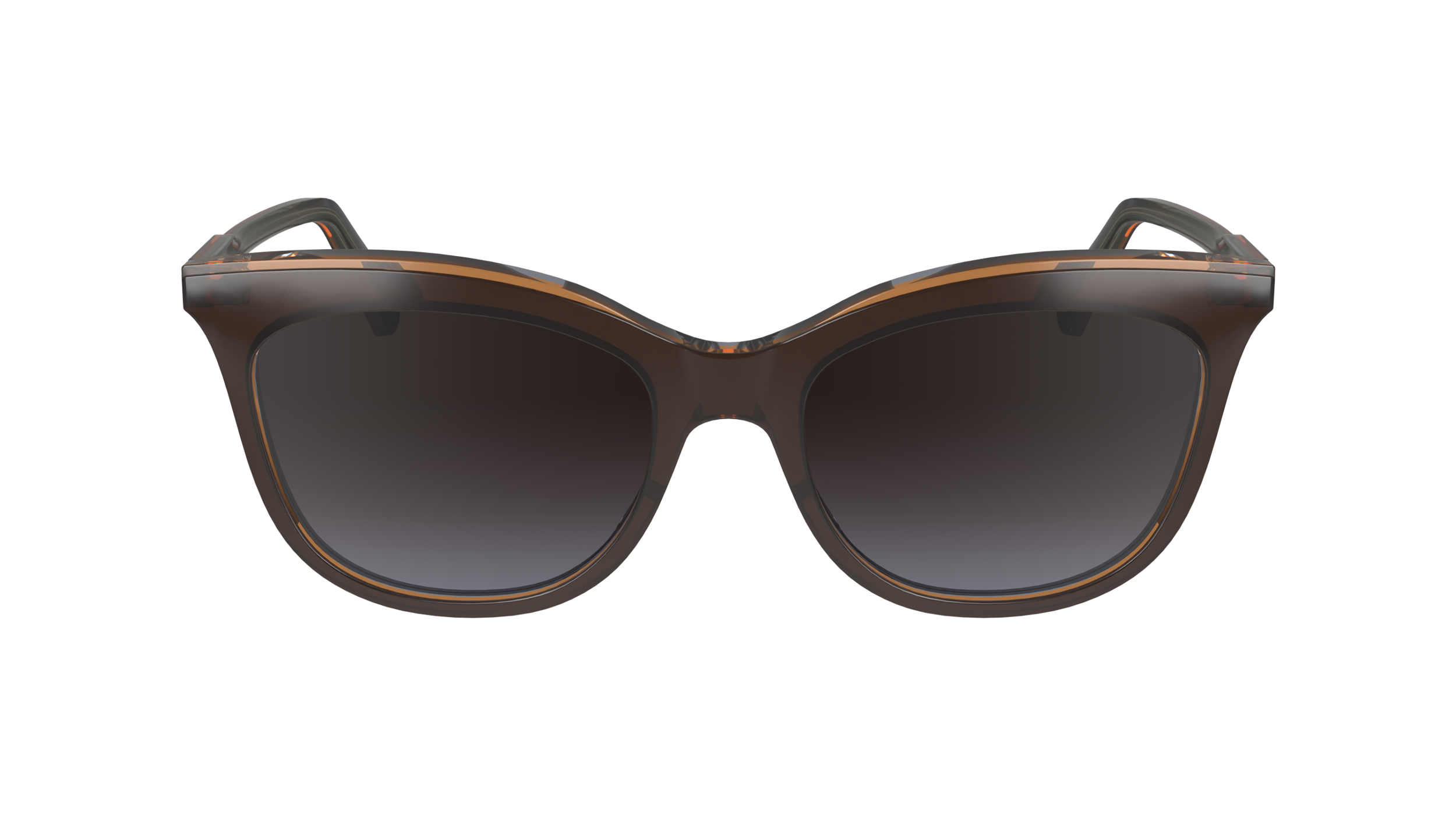 LO738S 210 Occhiali da sole LONGCHAMP 3