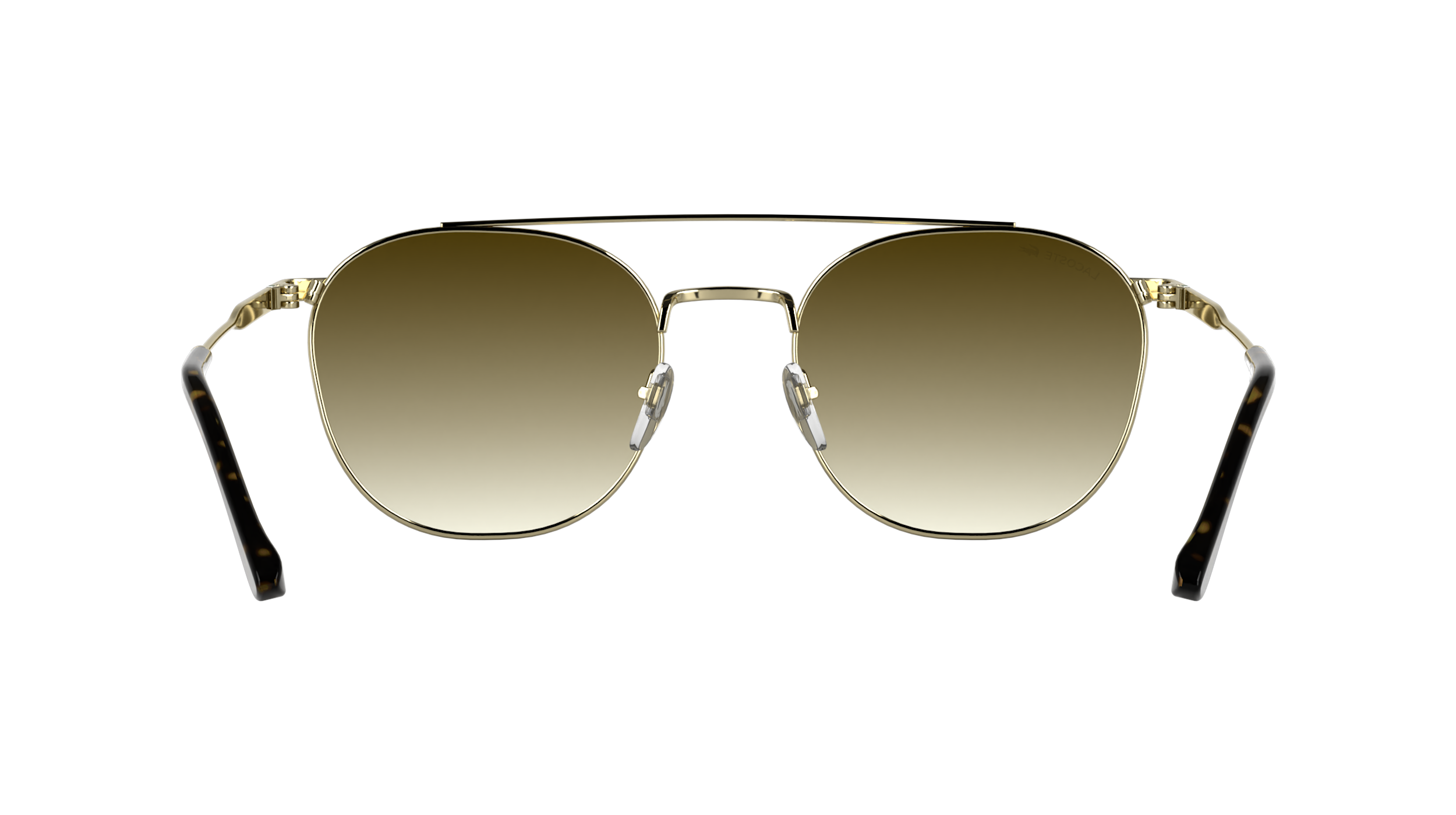 Lacoste L281S 714