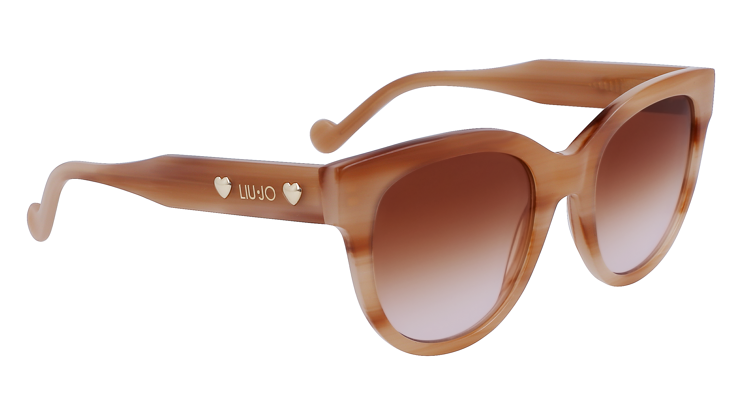 LJ772S 729 Occhiali da sole Liu Jo 9