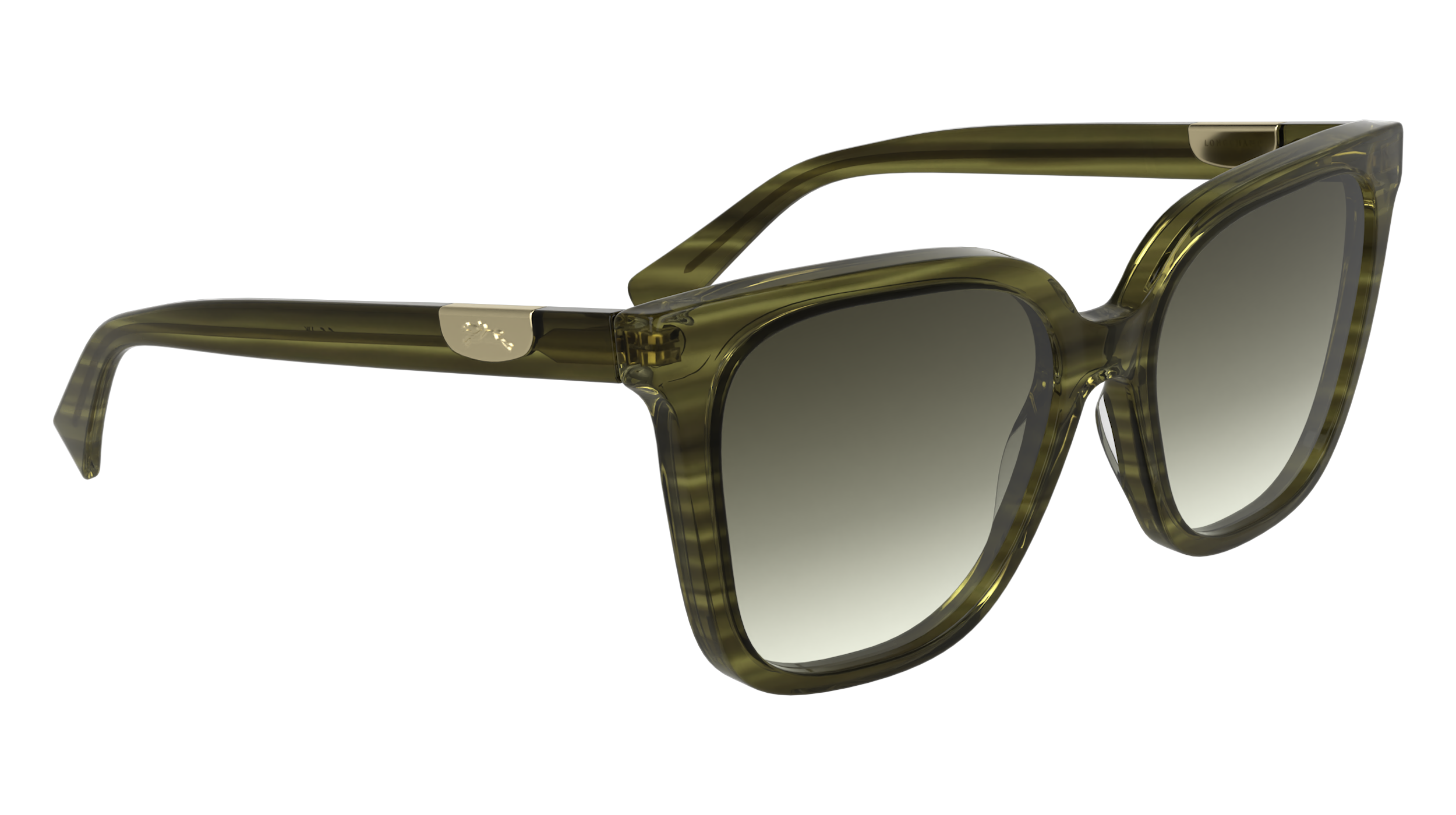 LO772S 308 Occhiali da sole LONGCHAMP 8