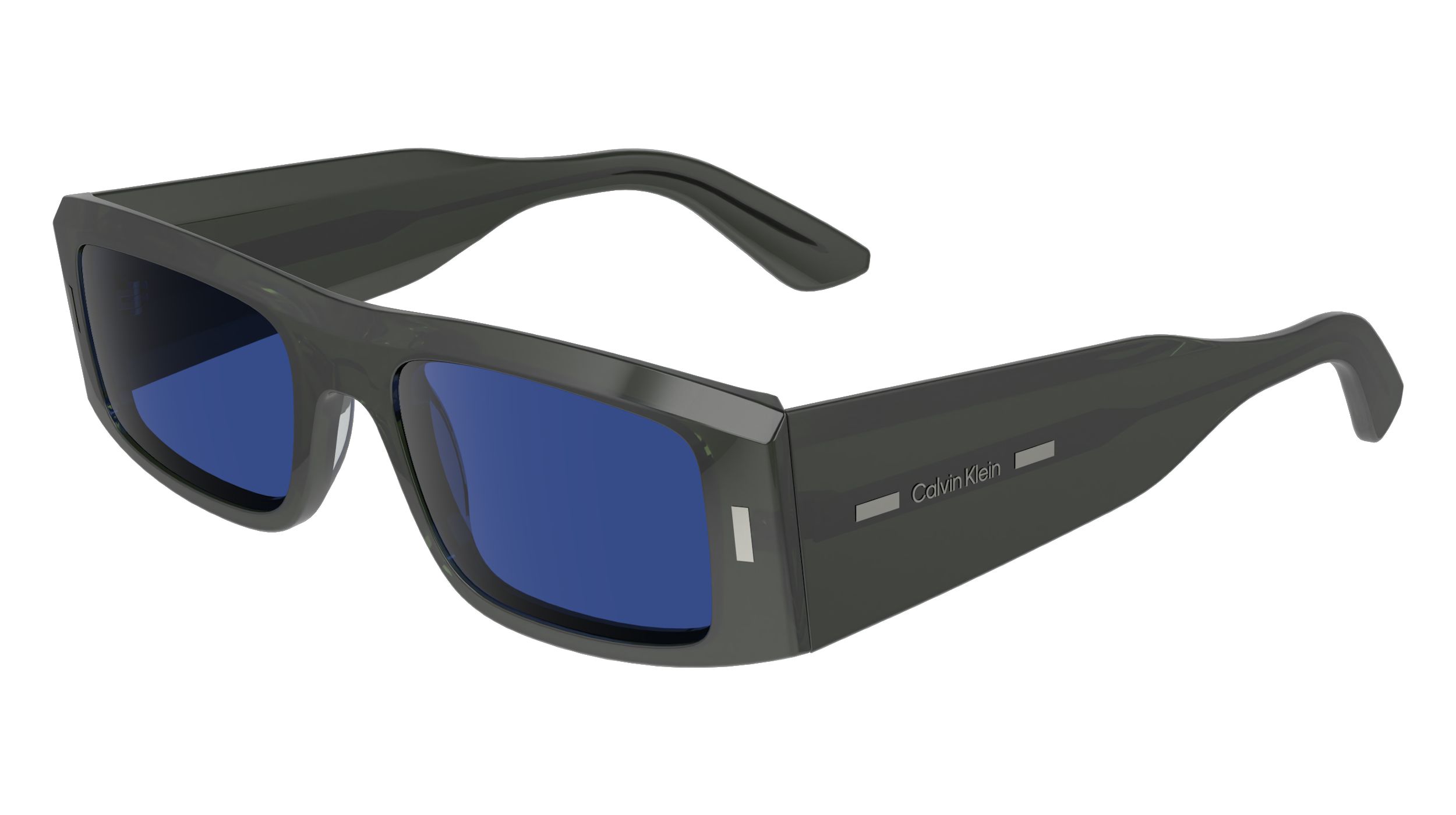 CK23537S 300 Occhiali da sole Calvin Klein 1