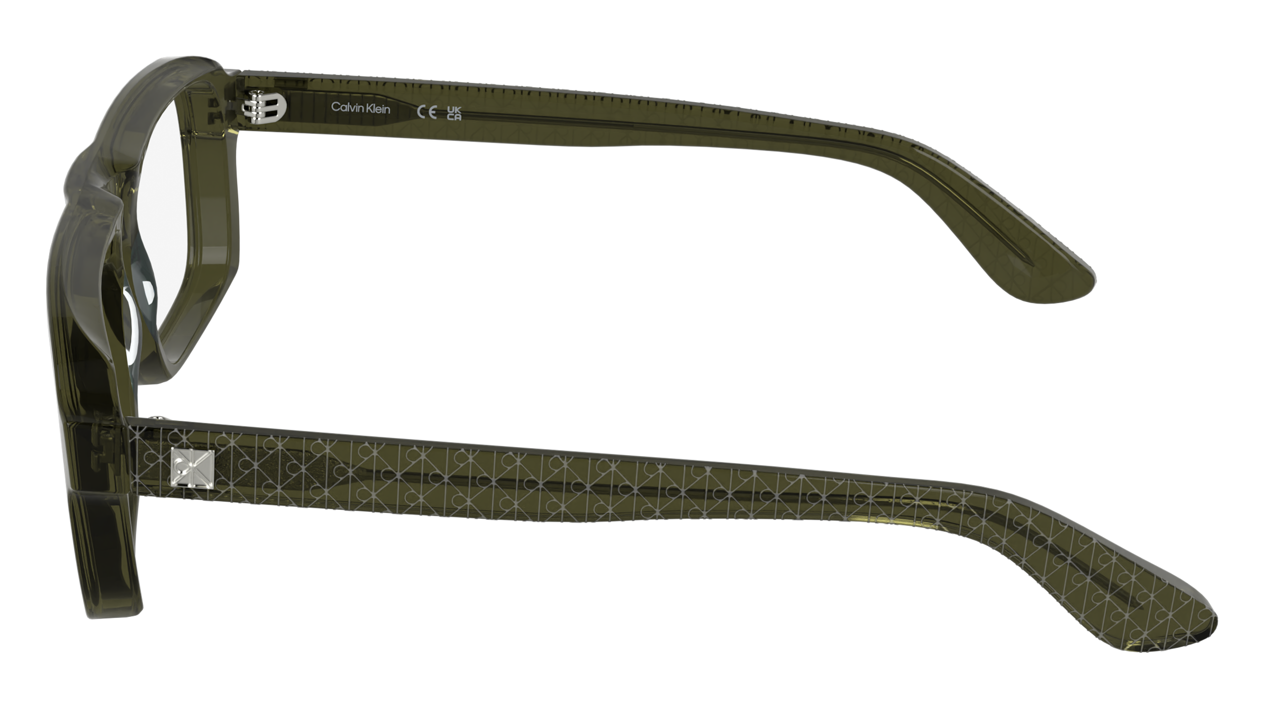 Calvin Klein CK25548 330