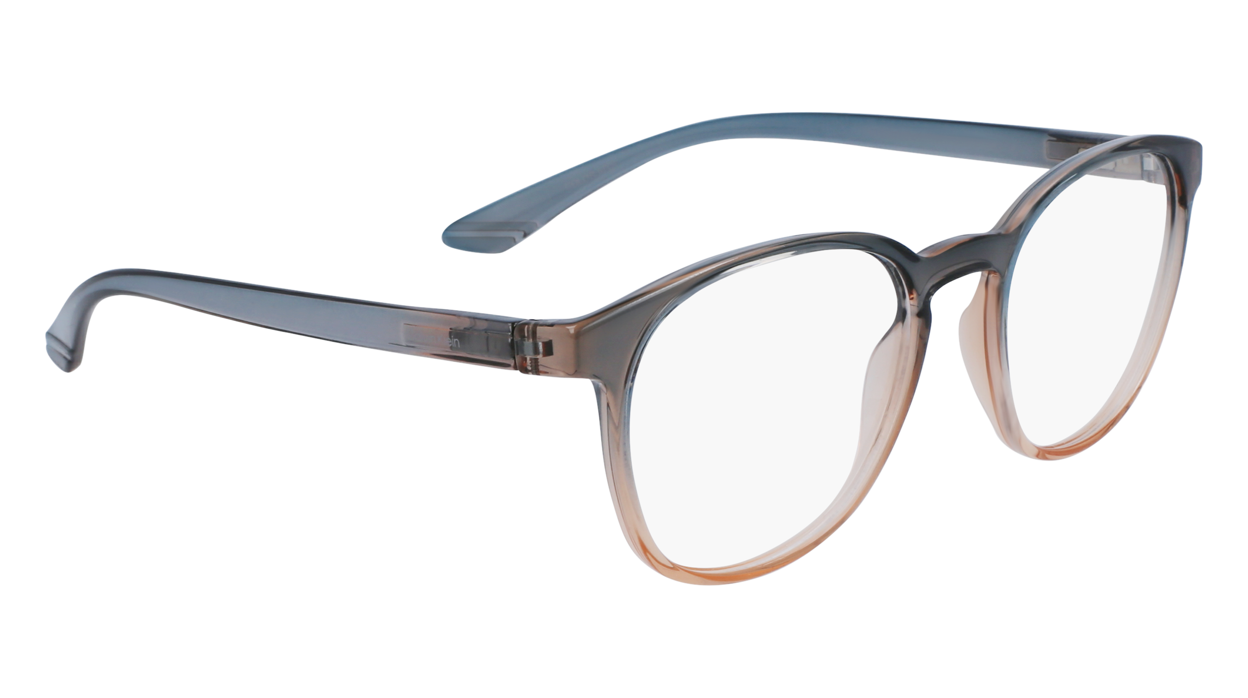CK23527N 050 Montature da vista Calvin Klein 8