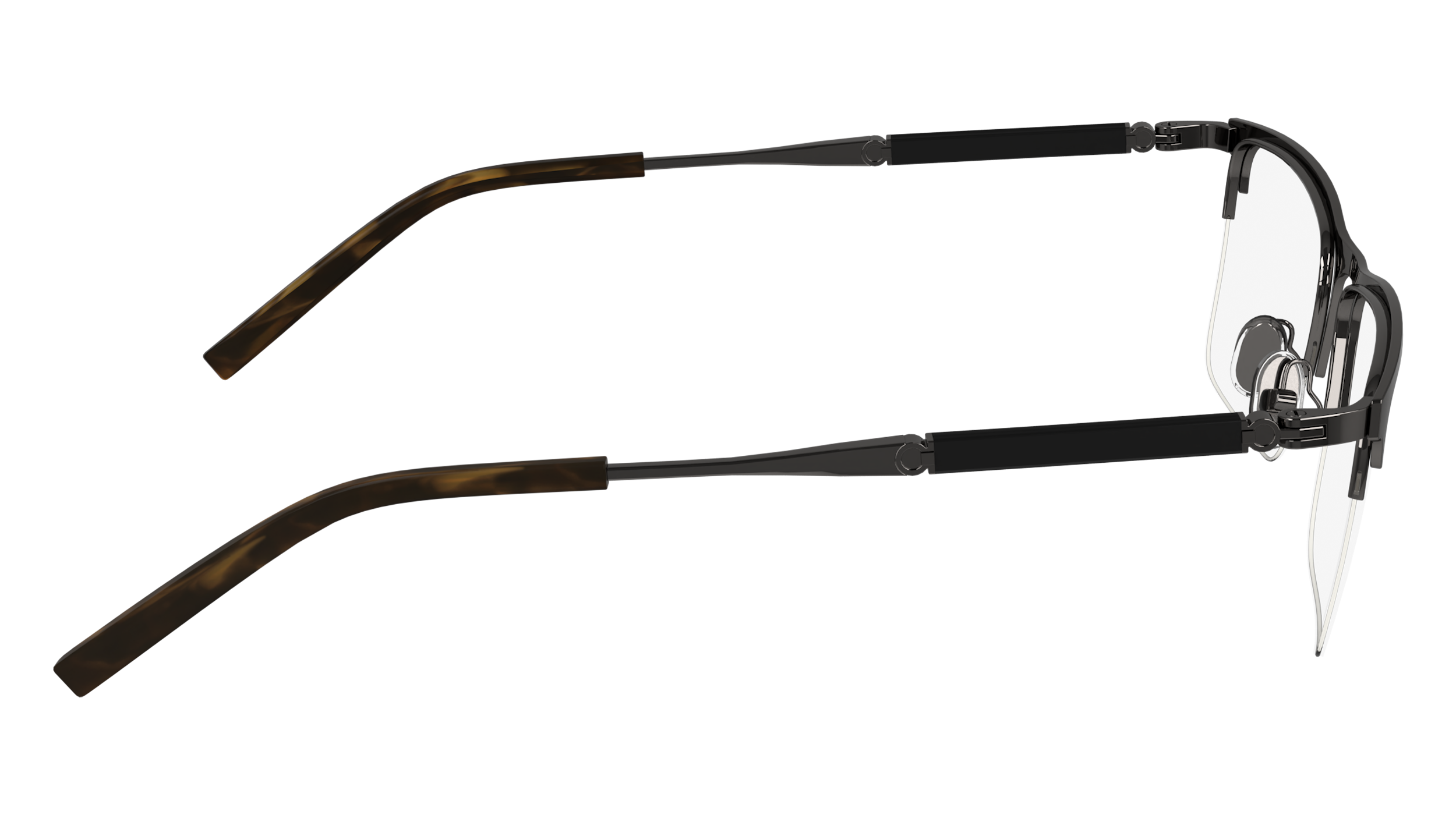 SF2586 071 Montature da vista Ferragamo 7