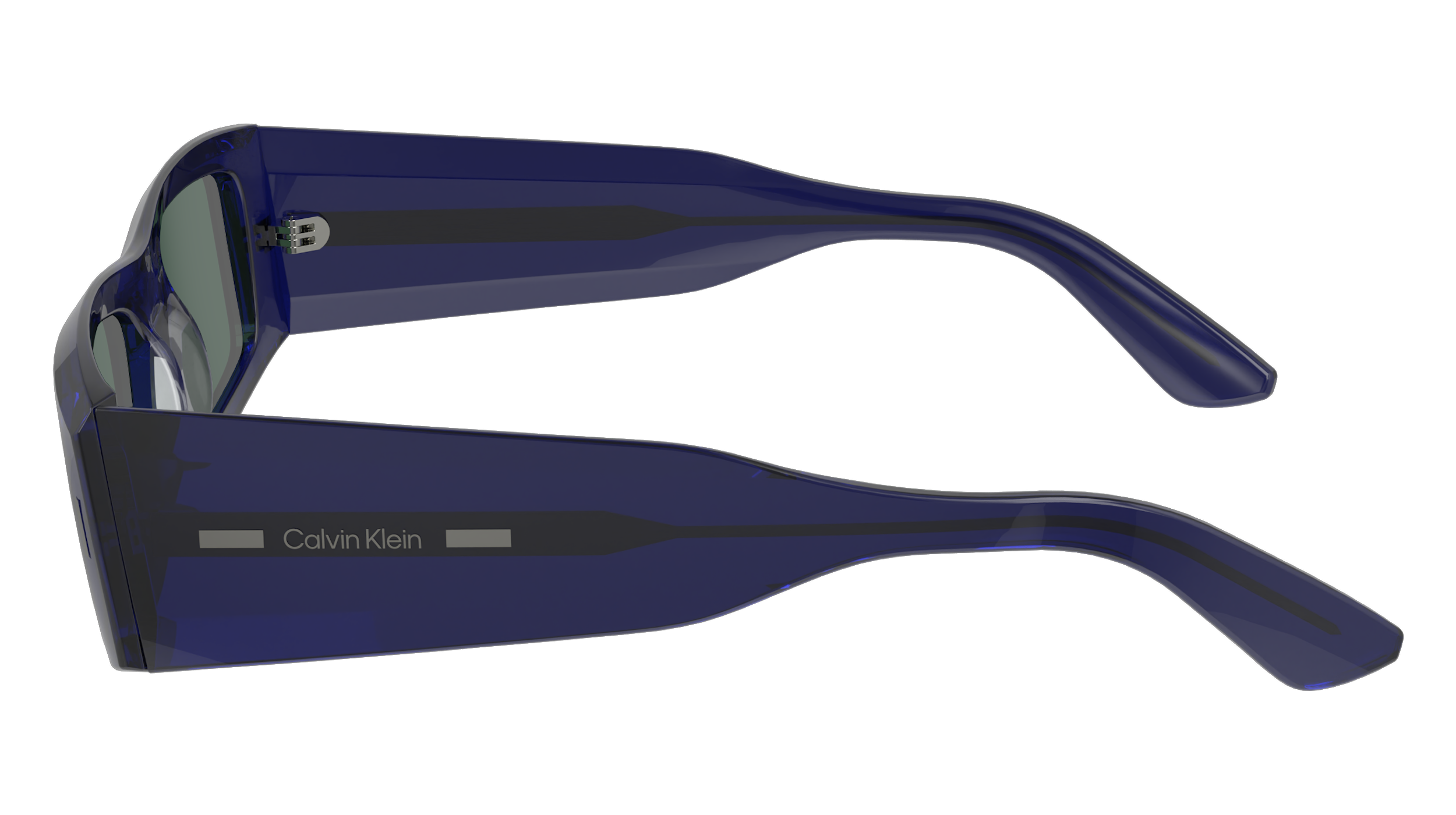 CK23537S 400 Occhiali da sole Calvin Klein 6