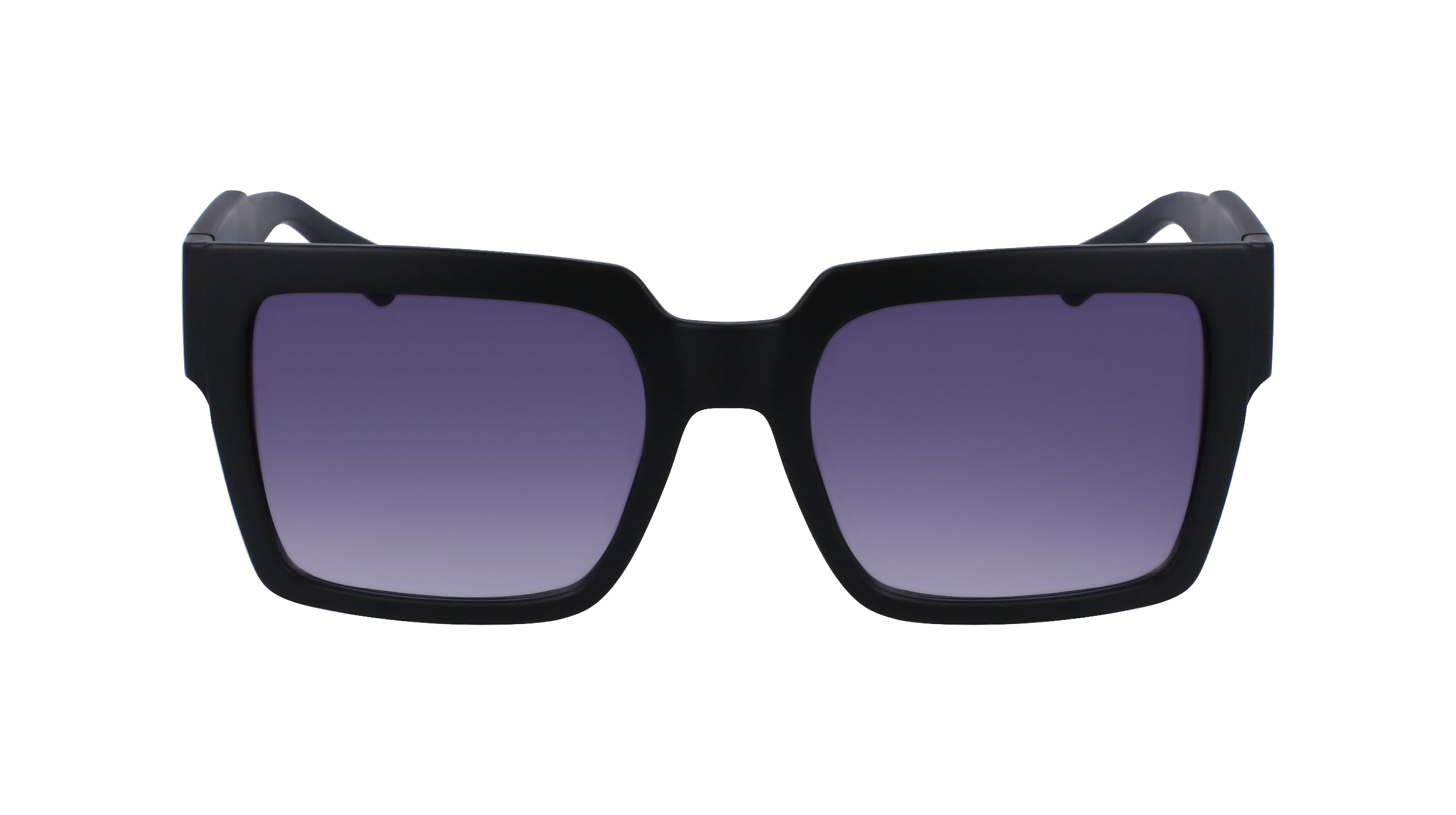 CKJ23622S 002 Occhiali da sole Calvin Klein 3