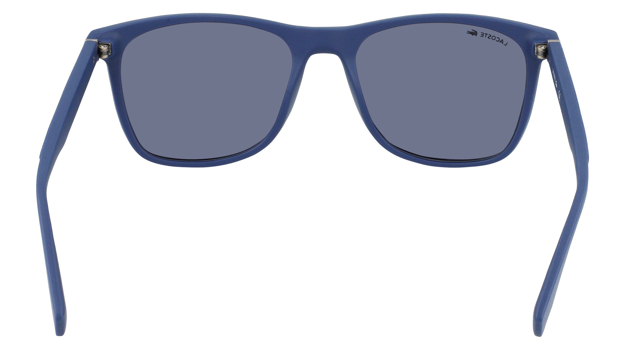 L860SE 424 Occhiali da sole Lacoste 6