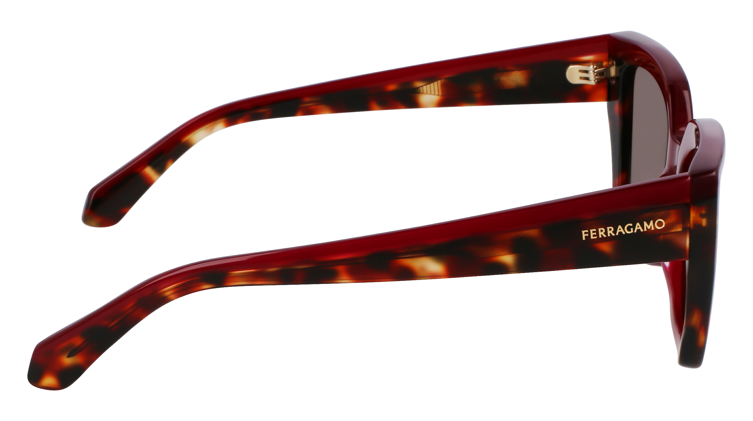 SF2035S 654 Occhiali da sole Ferragamo 7