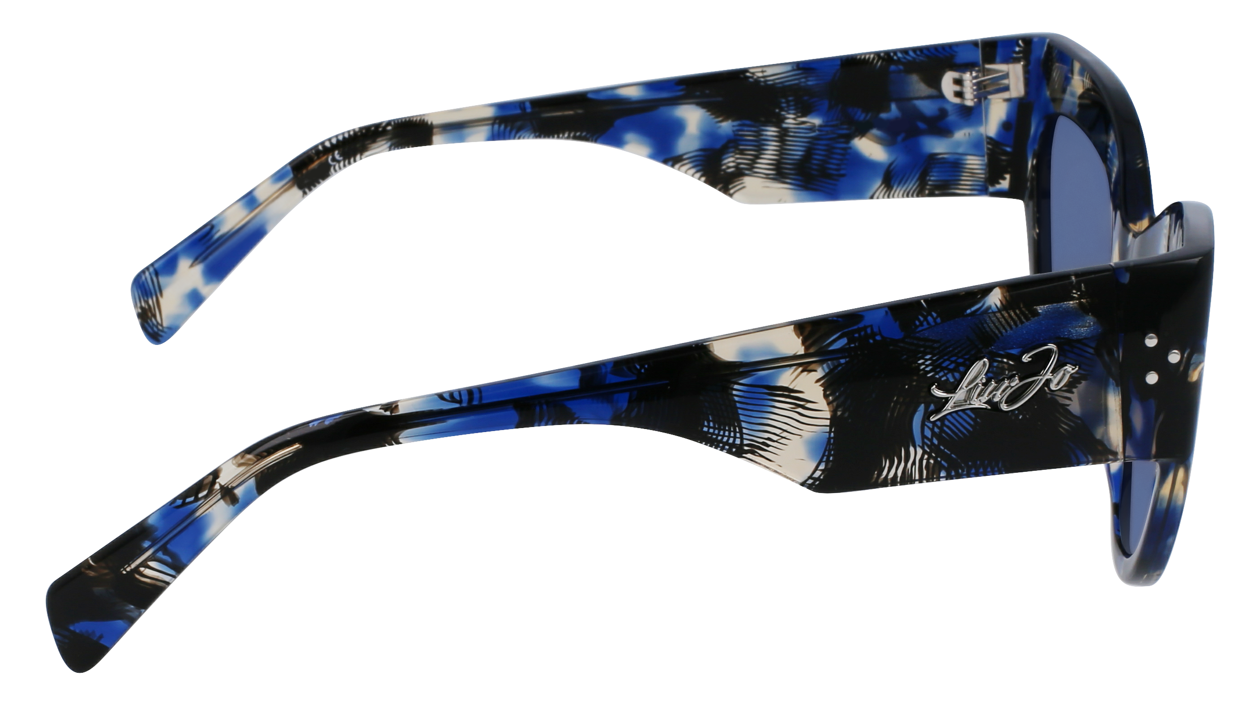 LJ787S 019 Occhiali da sole Liu Jo 7