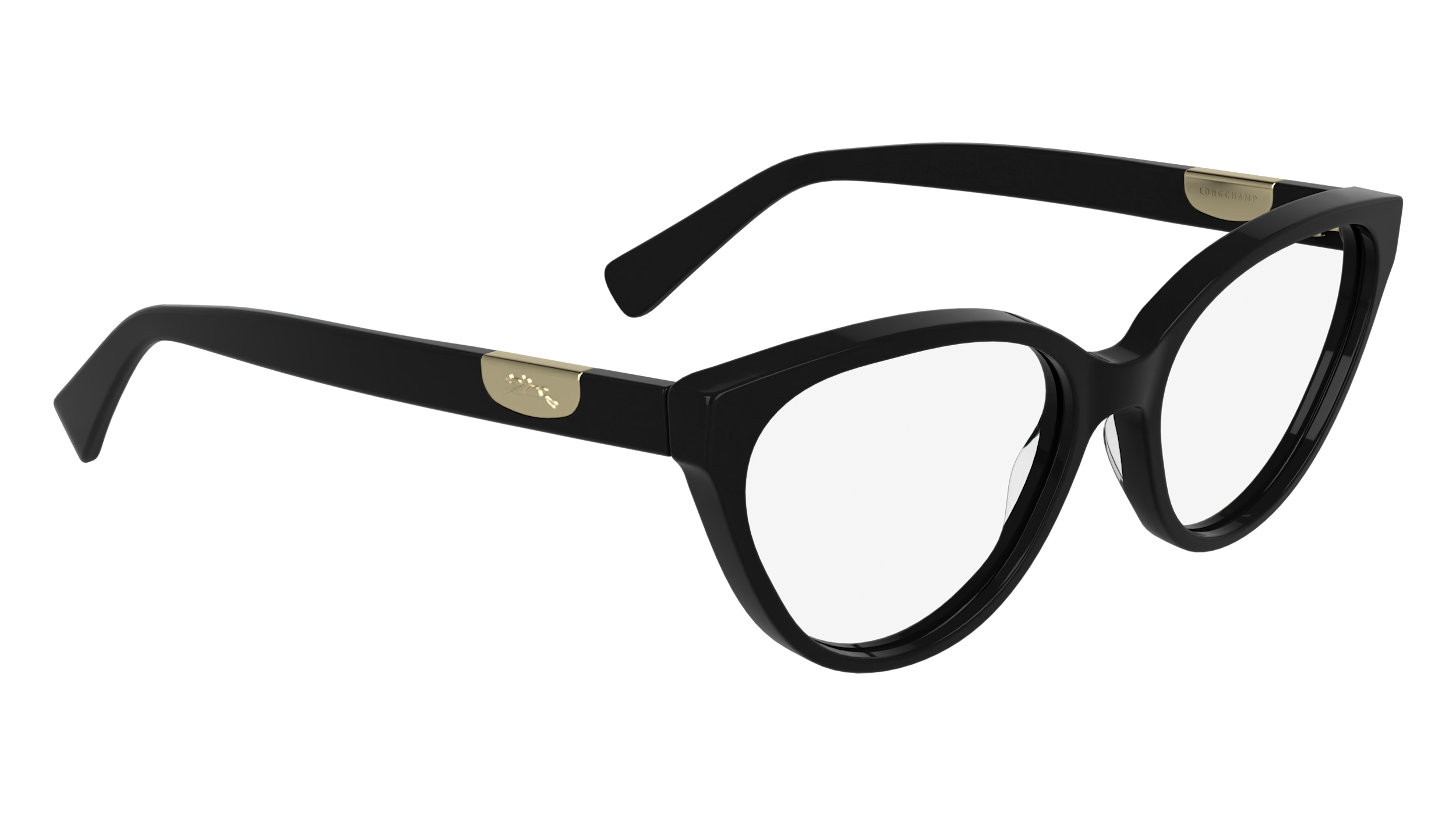LO2764 001 Montature da vista LONGCHAMP 8