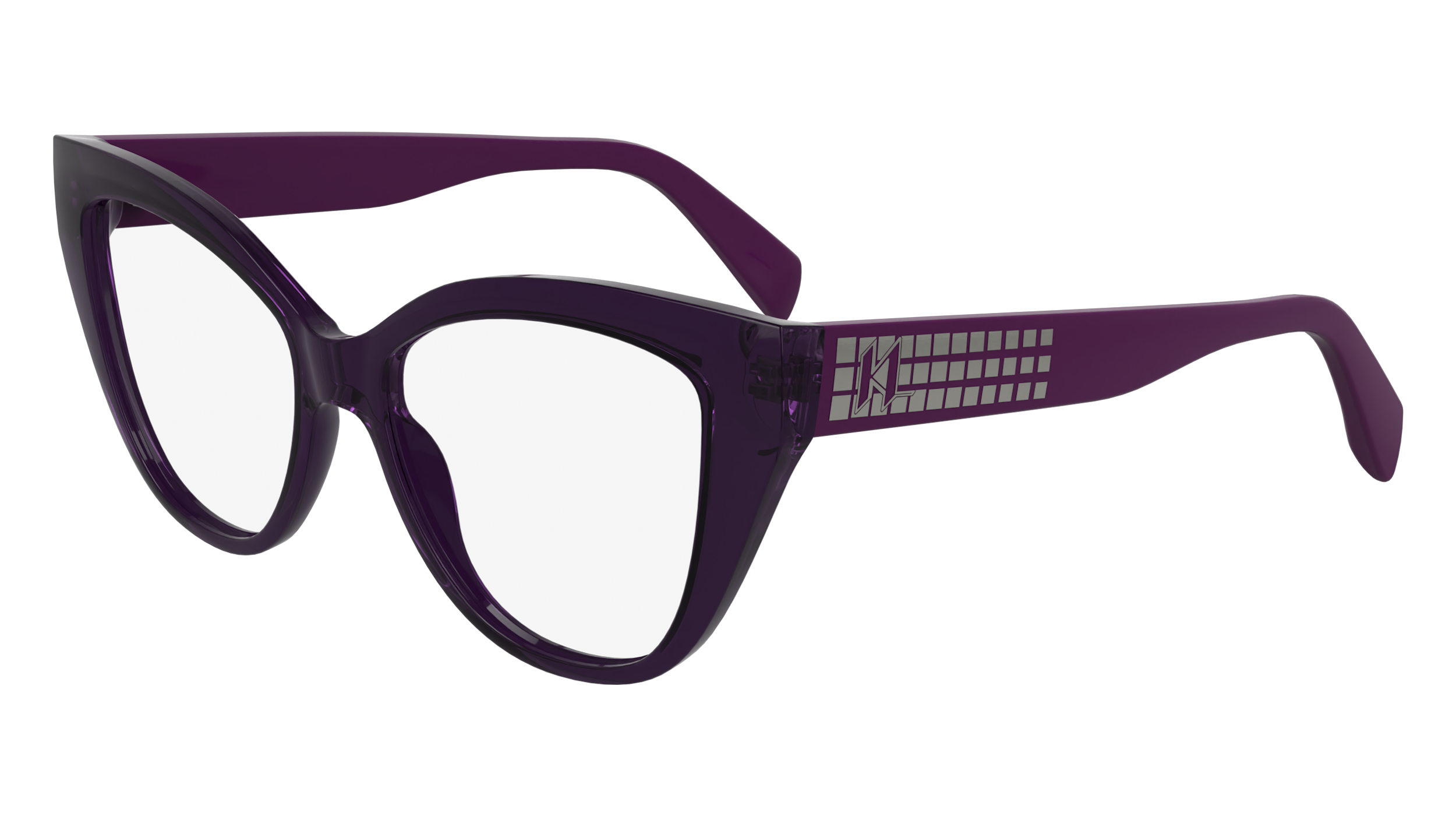 KL6178 500 Montature da vista Karl Lagerfeld 1