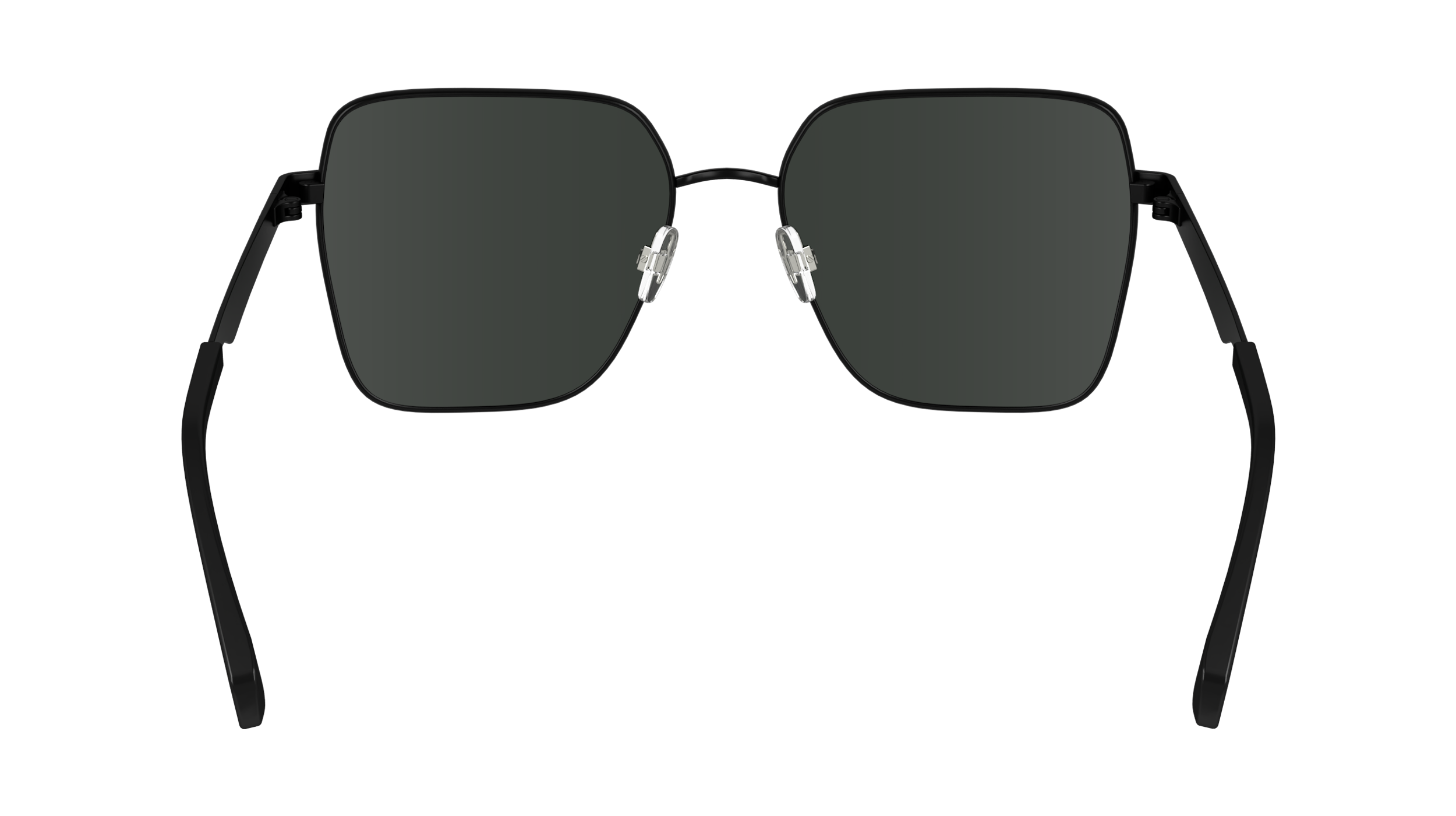 CKJ24201S 001 Occhiali da sole Calvin Klein 8