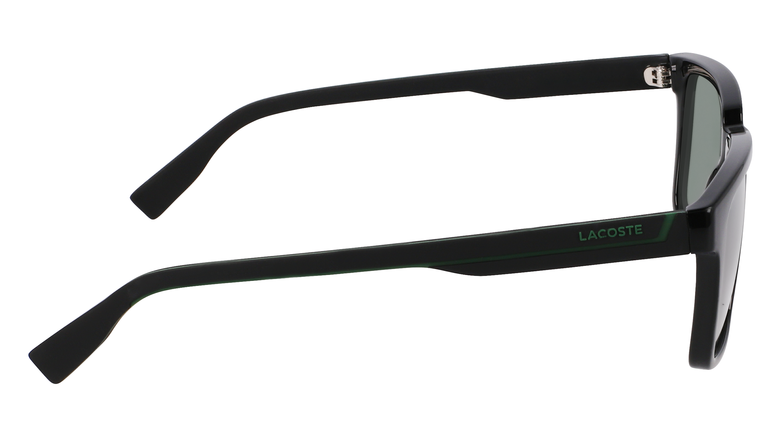 L6032S 001 Occhiali da sole Lacoste 7