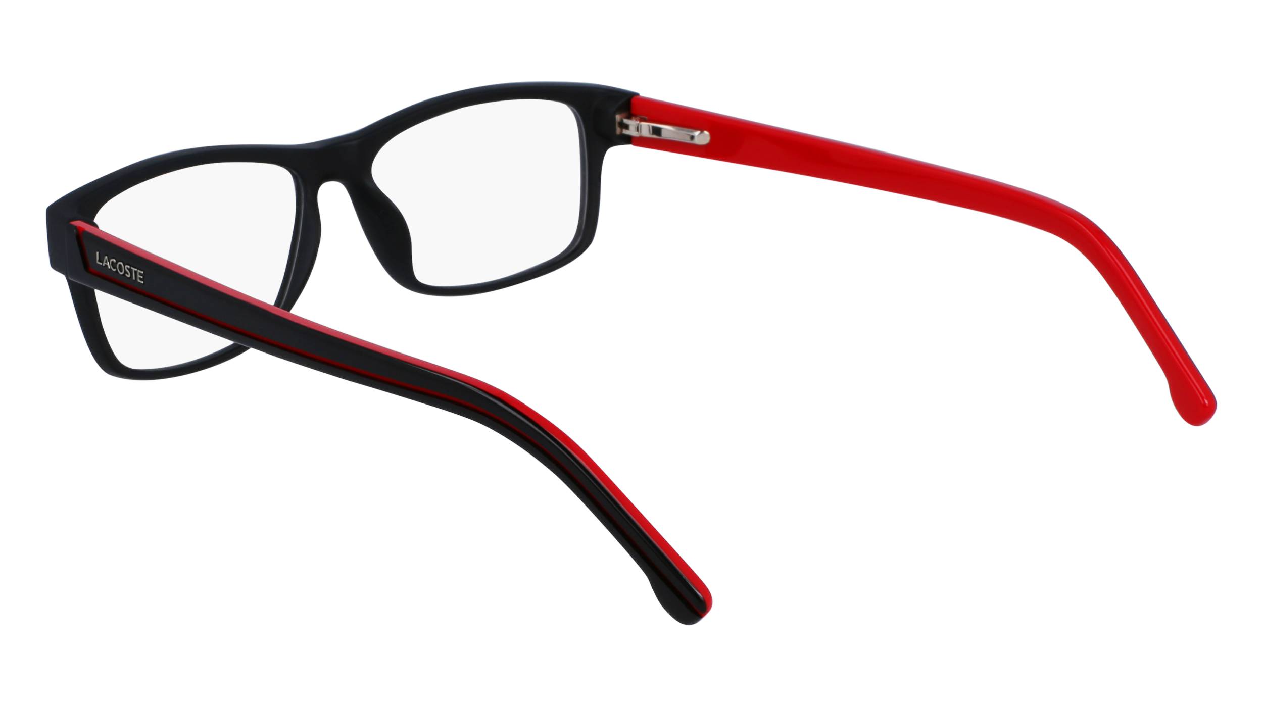 Lacoste L2707 004 Optické rámečky Lacoste 5