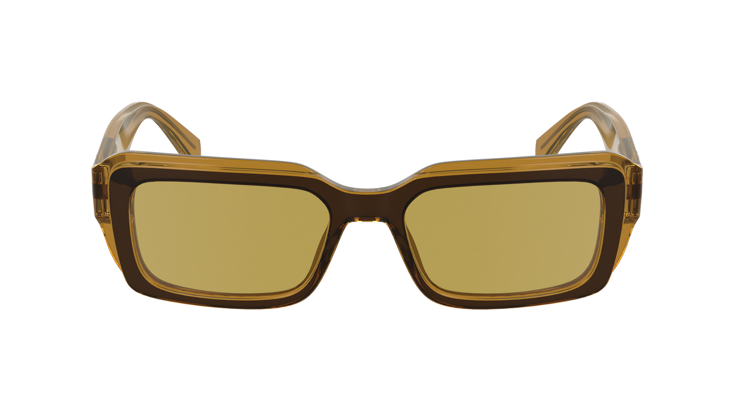 CKJ24620S 210 Occhiali da sole Calvin Klein 2