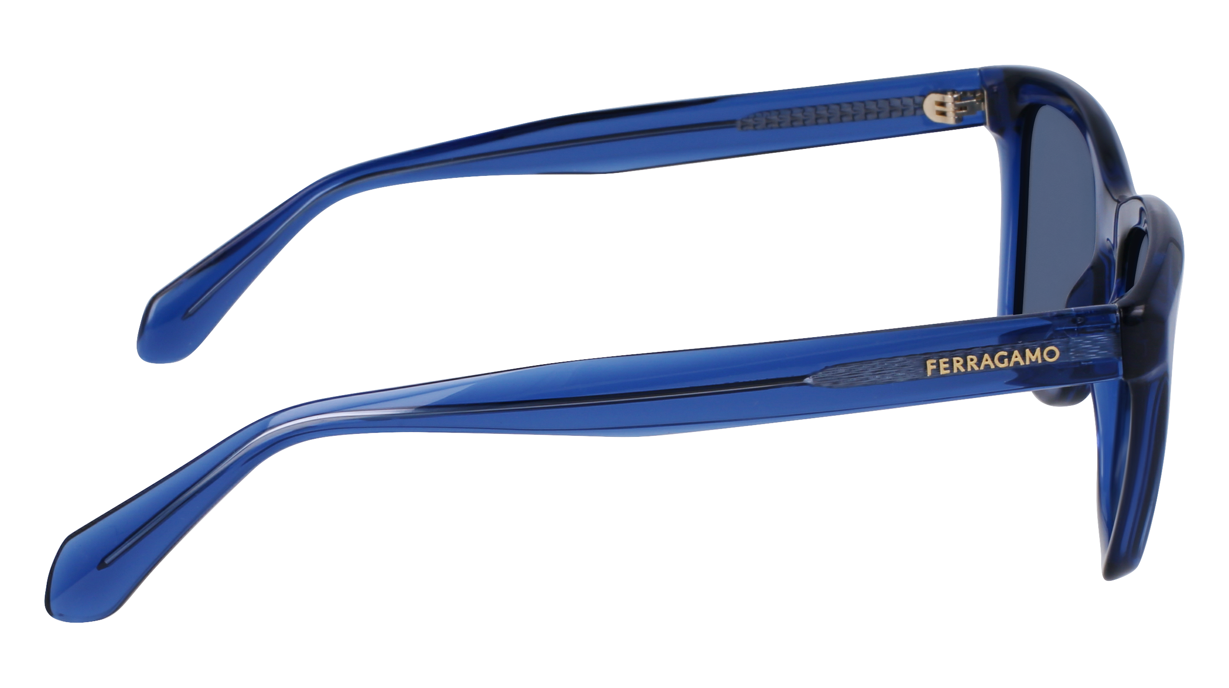SF2001S 432 Occhiali da sole Ferragamo 7