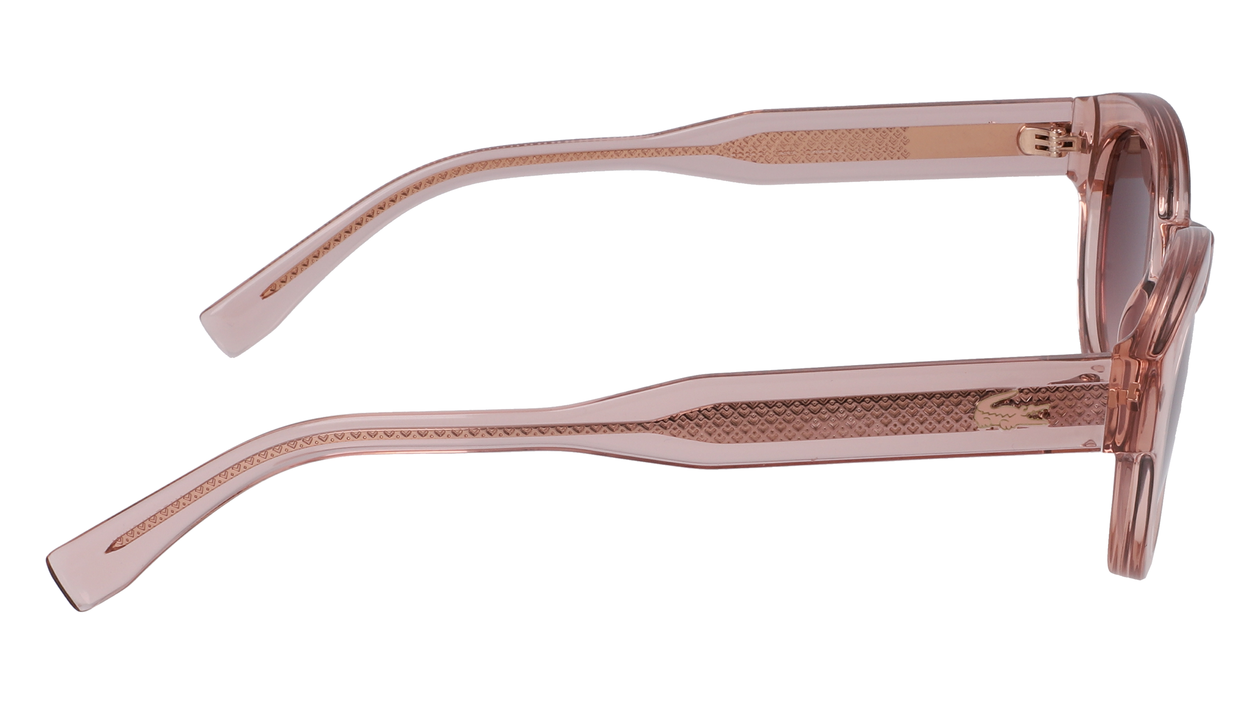 L6024S 662 Occhiali da sole Lacoste 14