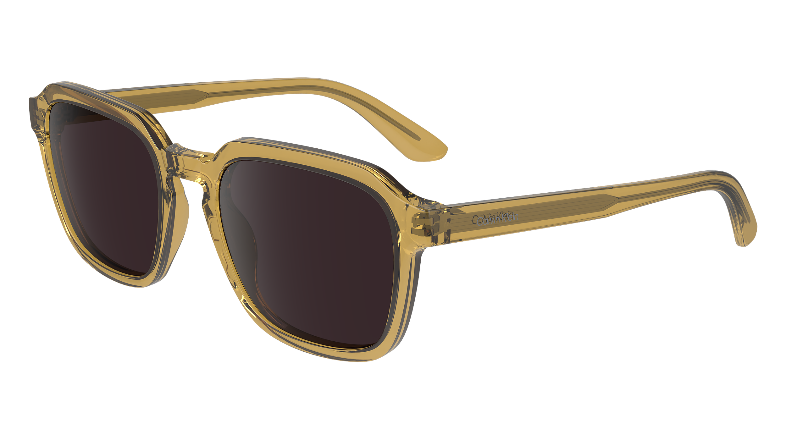 CK23533S 208 Occhiali da sole Calvin Klein 1