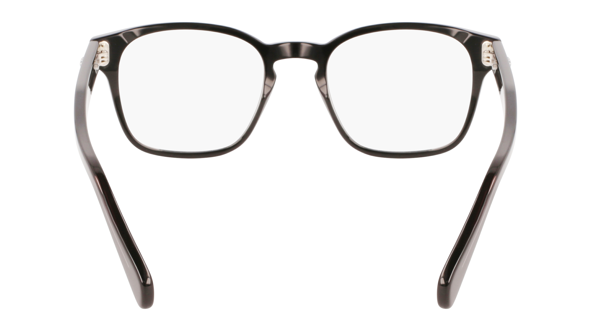 SF2925 001 Montature da vista Ferragamo 10