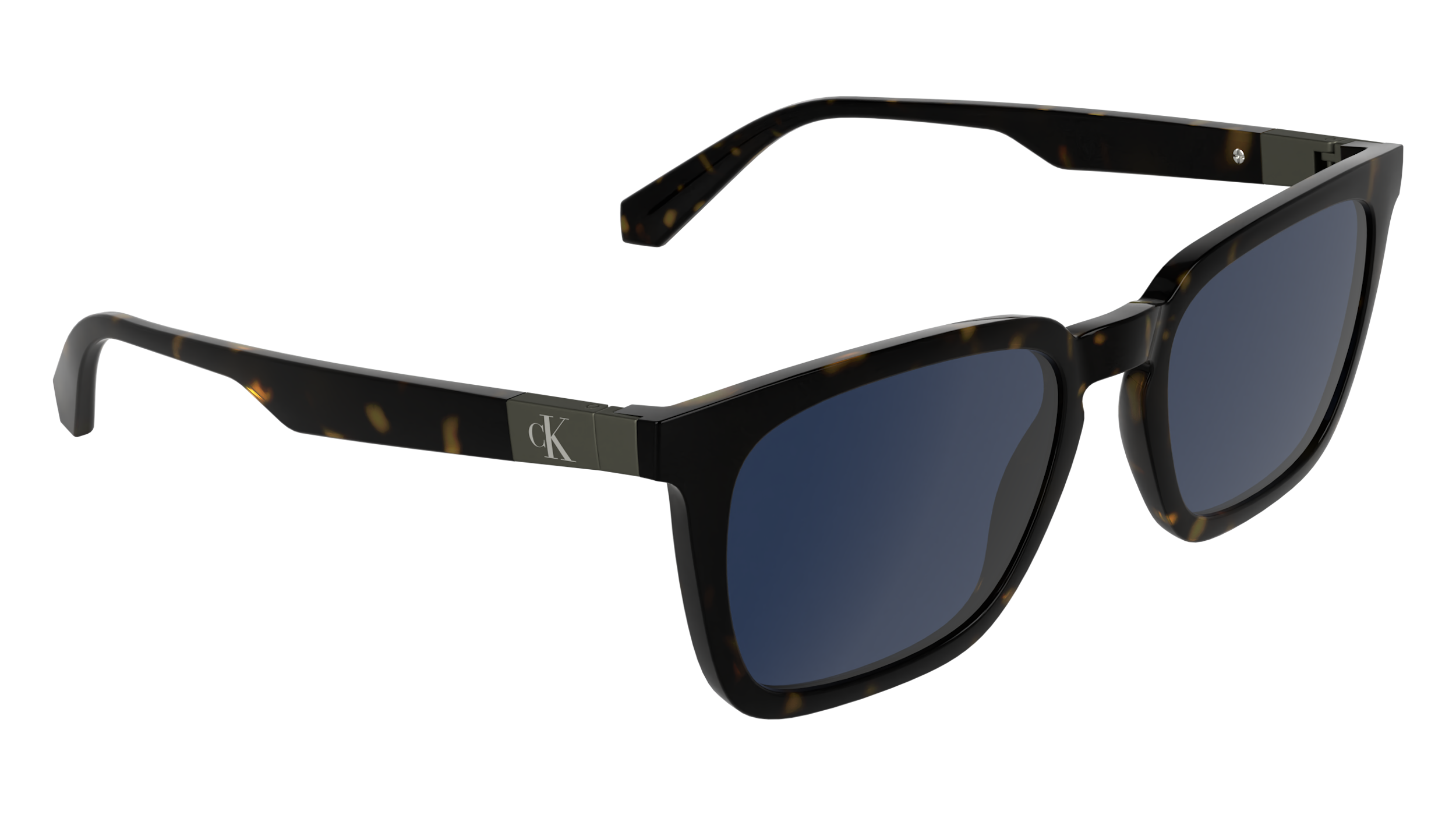 Calvin Klein CKJ26603S 242