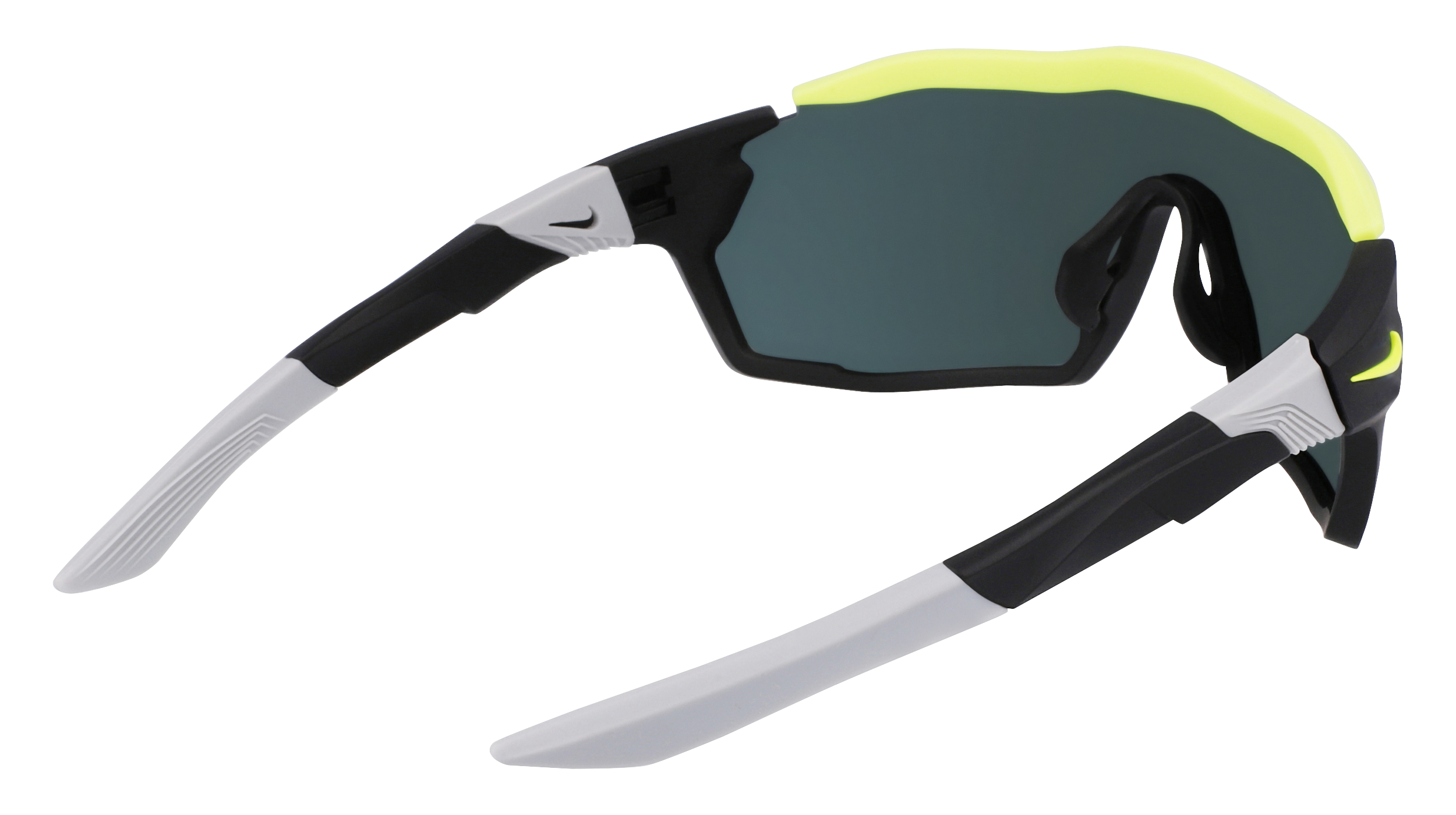 Nike NIKE SHOW X RUSH E N IU4697X 10 Occhiali da sole Nike 6