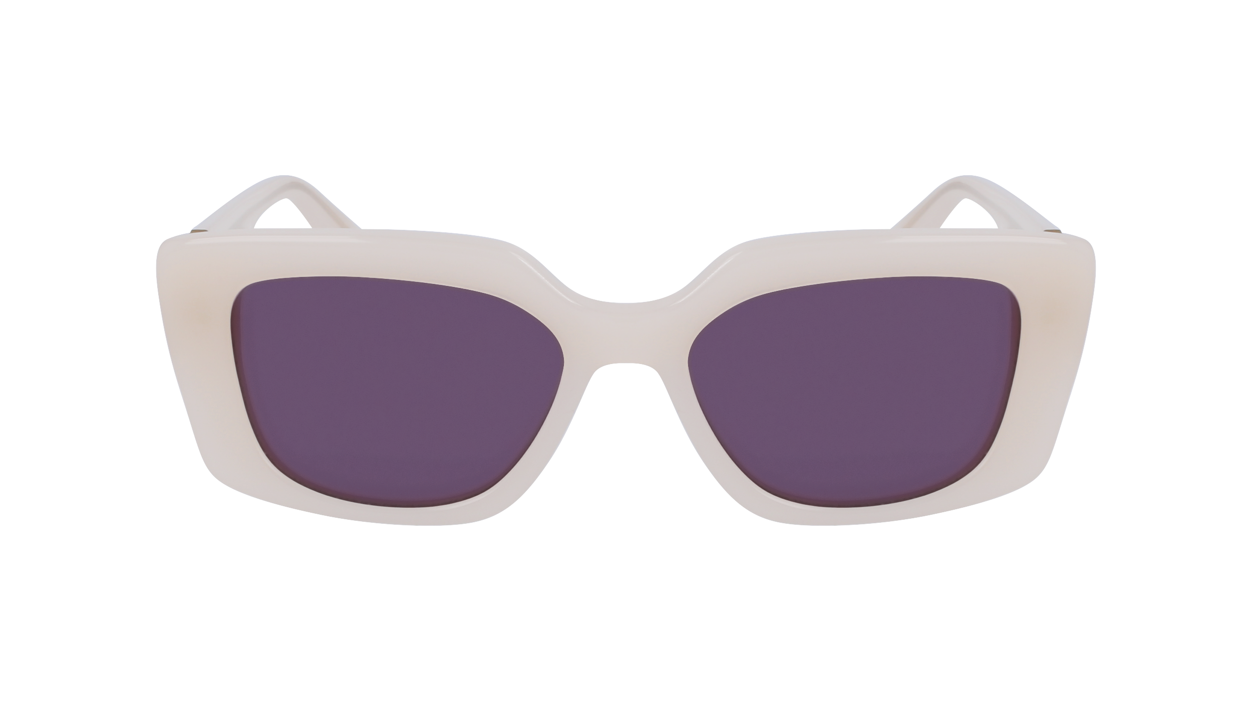 KL6125S 280 Occhiali da sole Karl Lagerfeld 2