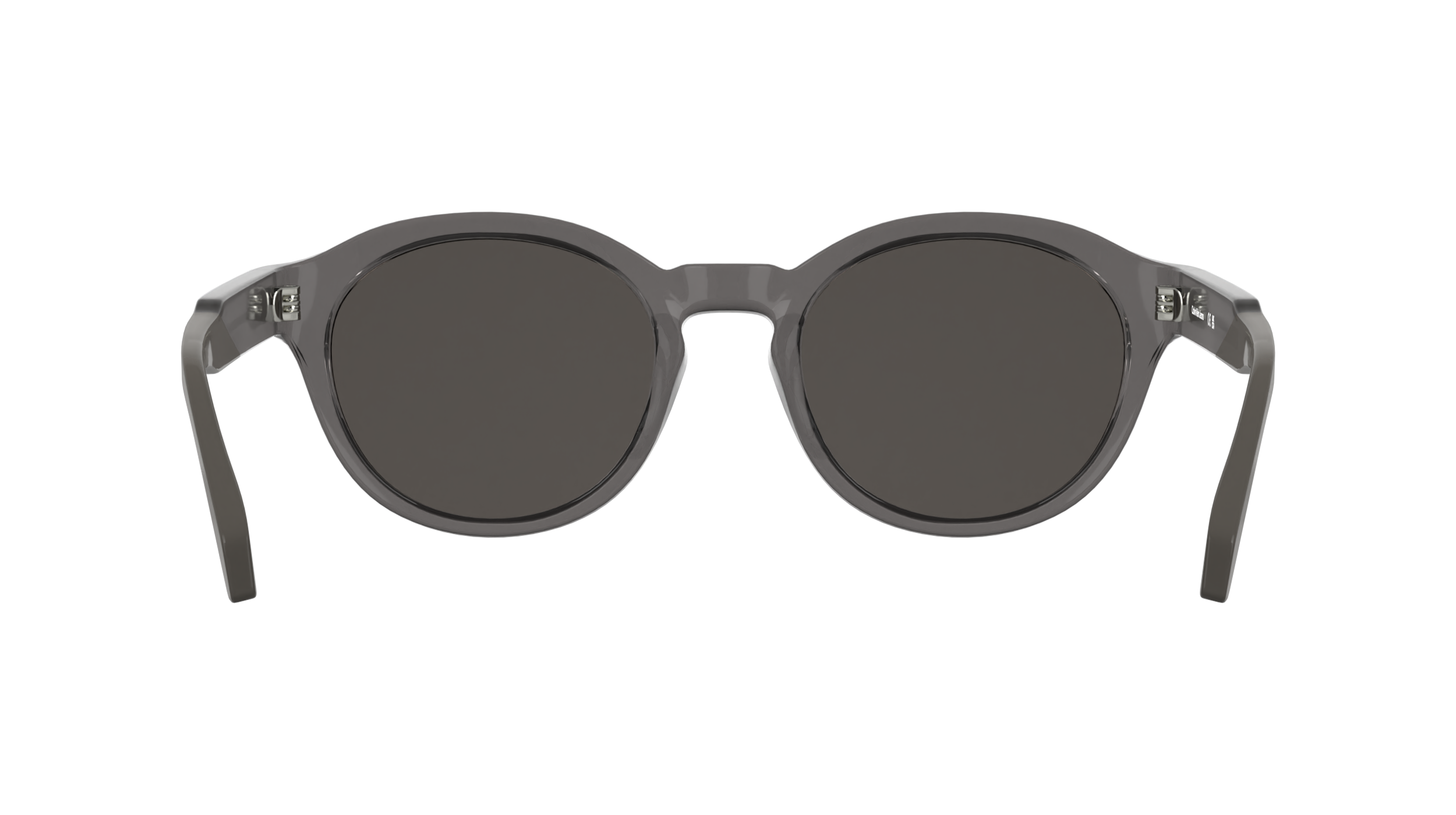 Calvin Klein CKJ26604S 050 Occhiali da sole Calvin Klein 5