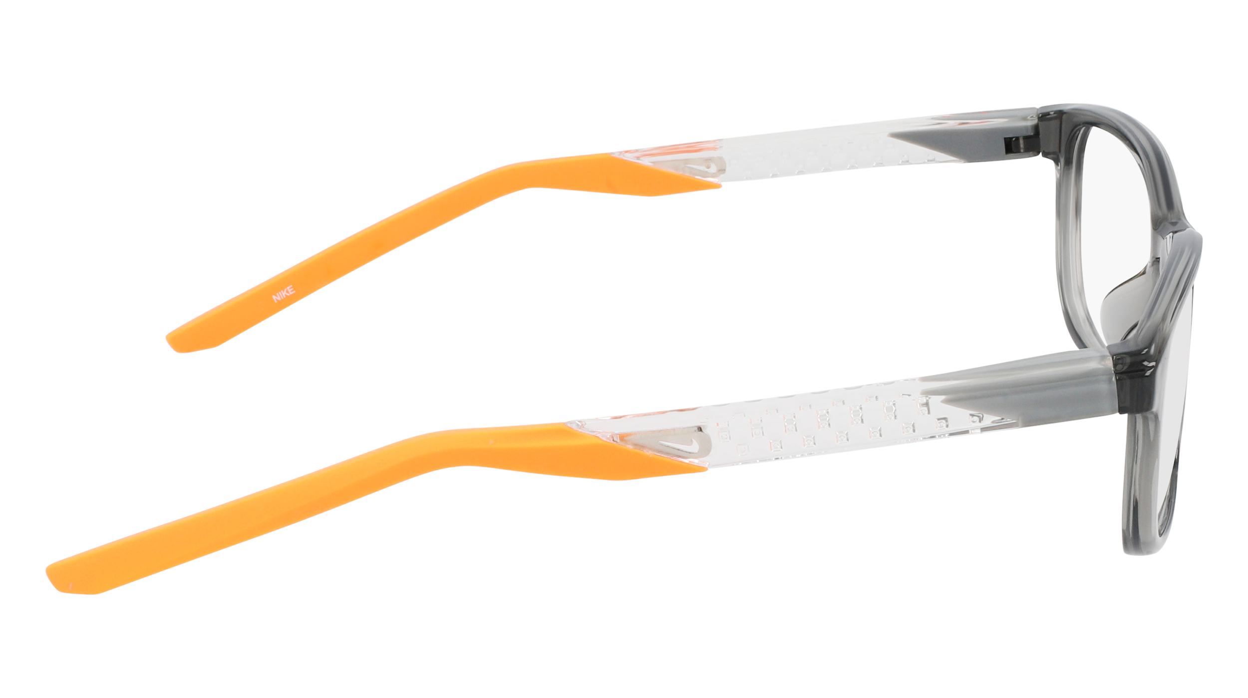NIKE 7277 034 Montature da vista Nike 7