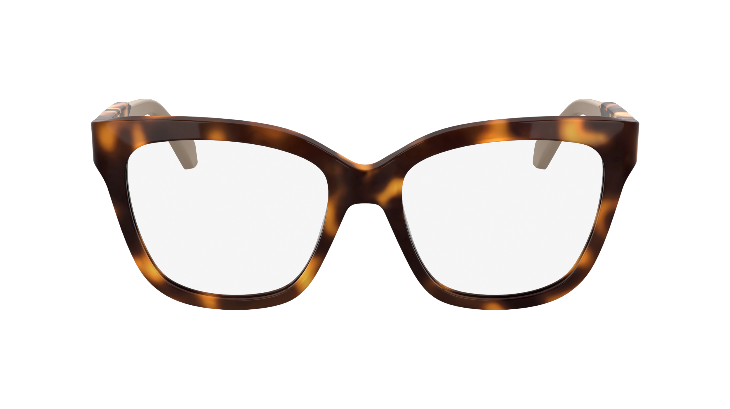 CKJ25616 235 Montature da vista Calvin Klein 2