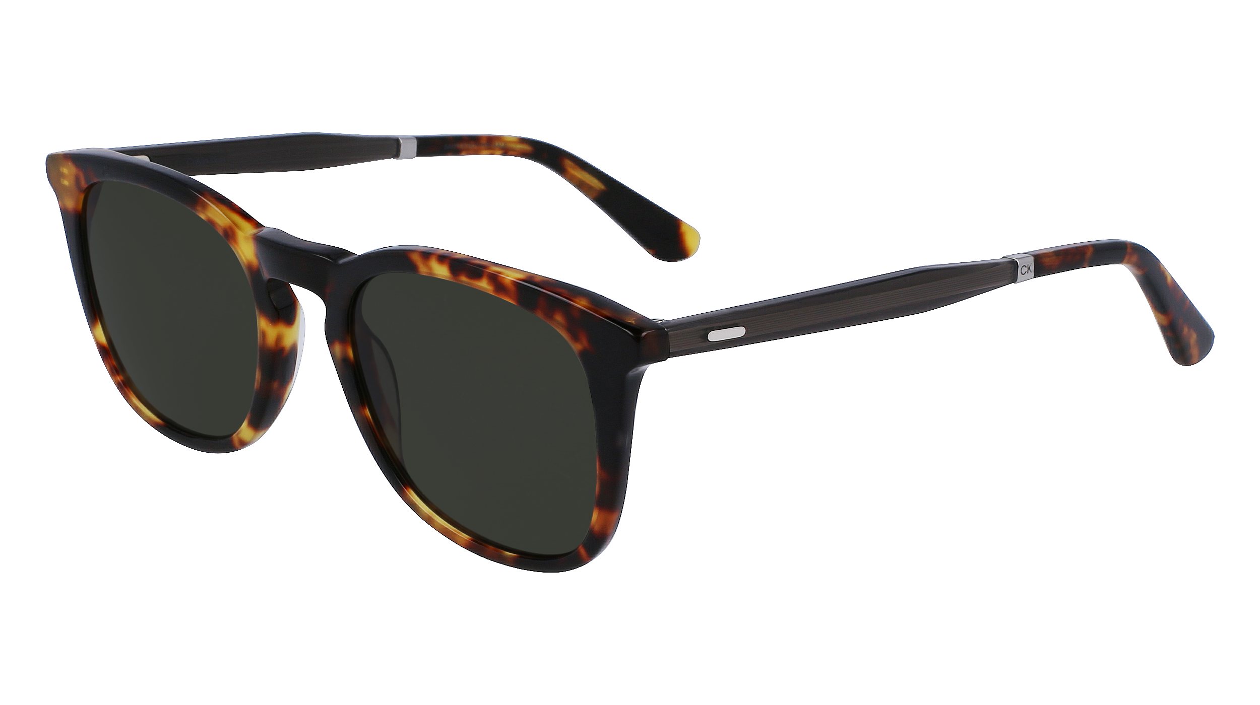CK23501S 237 Occhiali da sole Calvin Klein 1