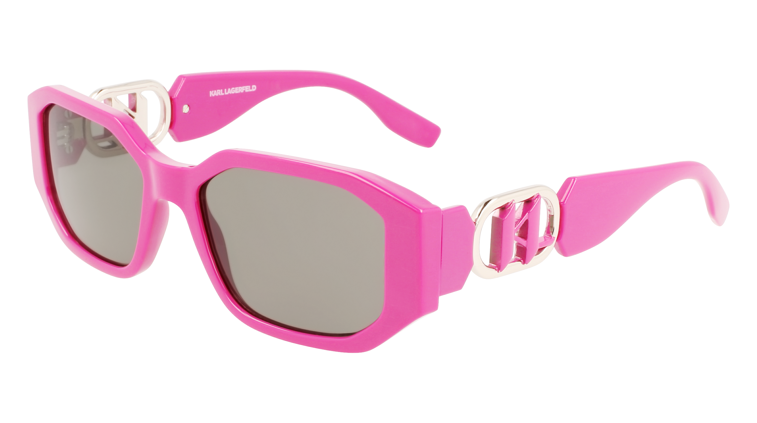 KL6085S 525 Occhiali da sole Karl Lagerfeld 1