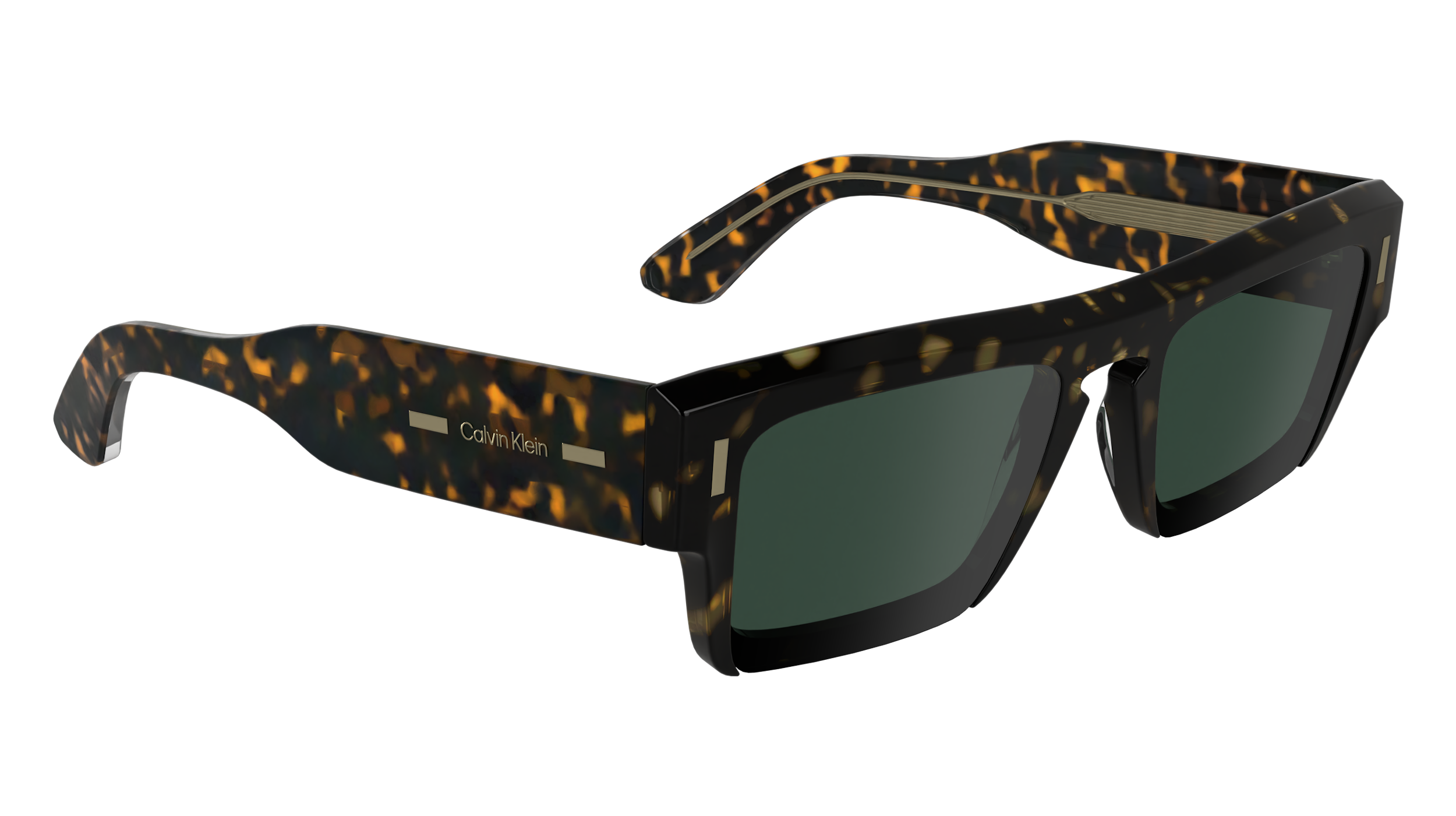 CK24532S 235 Occhiali da sole Calvin Klein 8