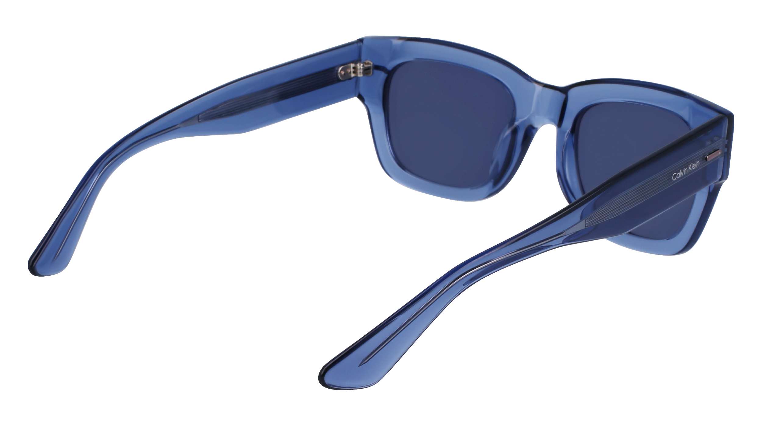 CK23509S 438 Occhiali da sole Calvin Klein 5