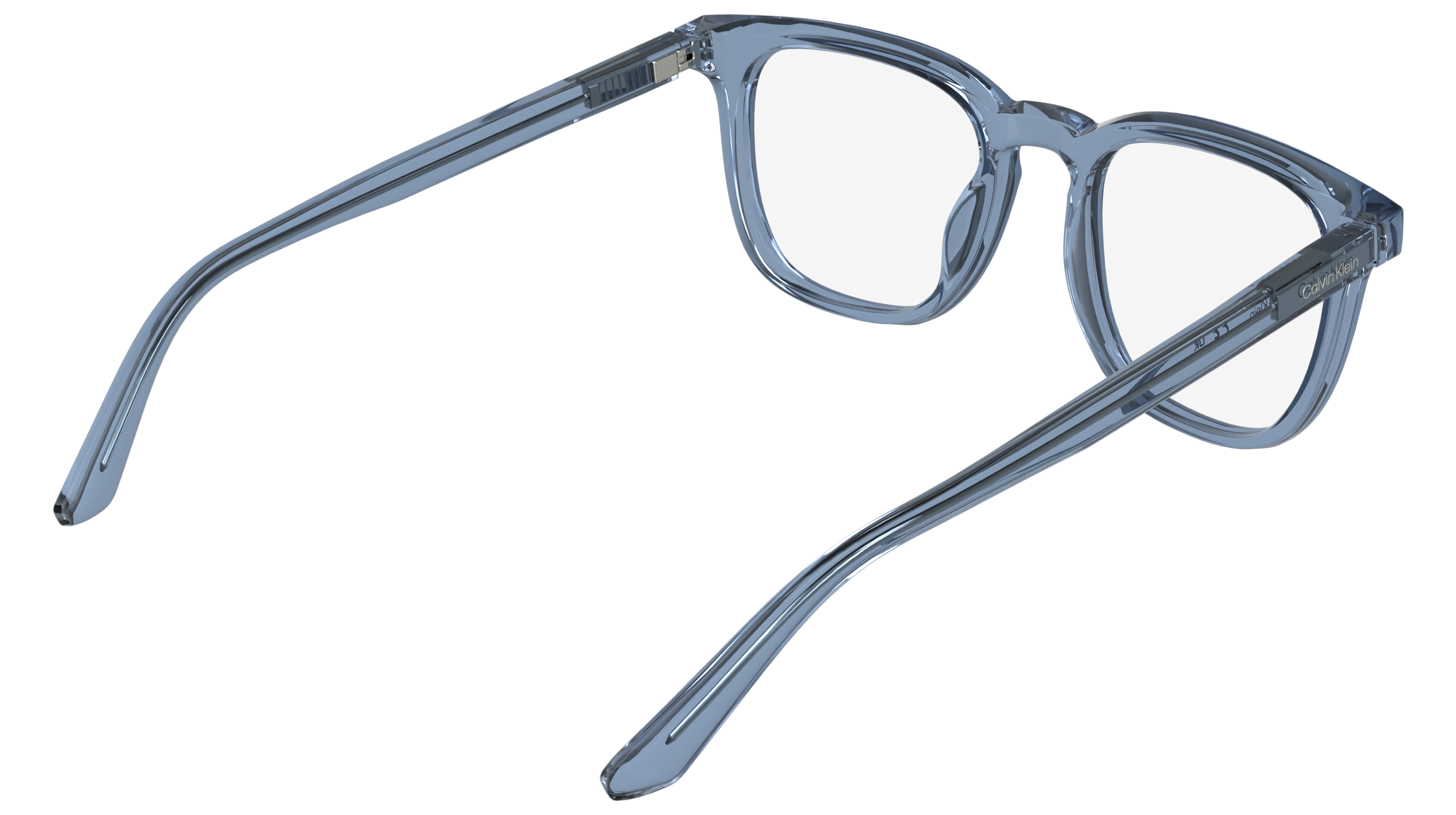 Calvin Klein CK26519 400