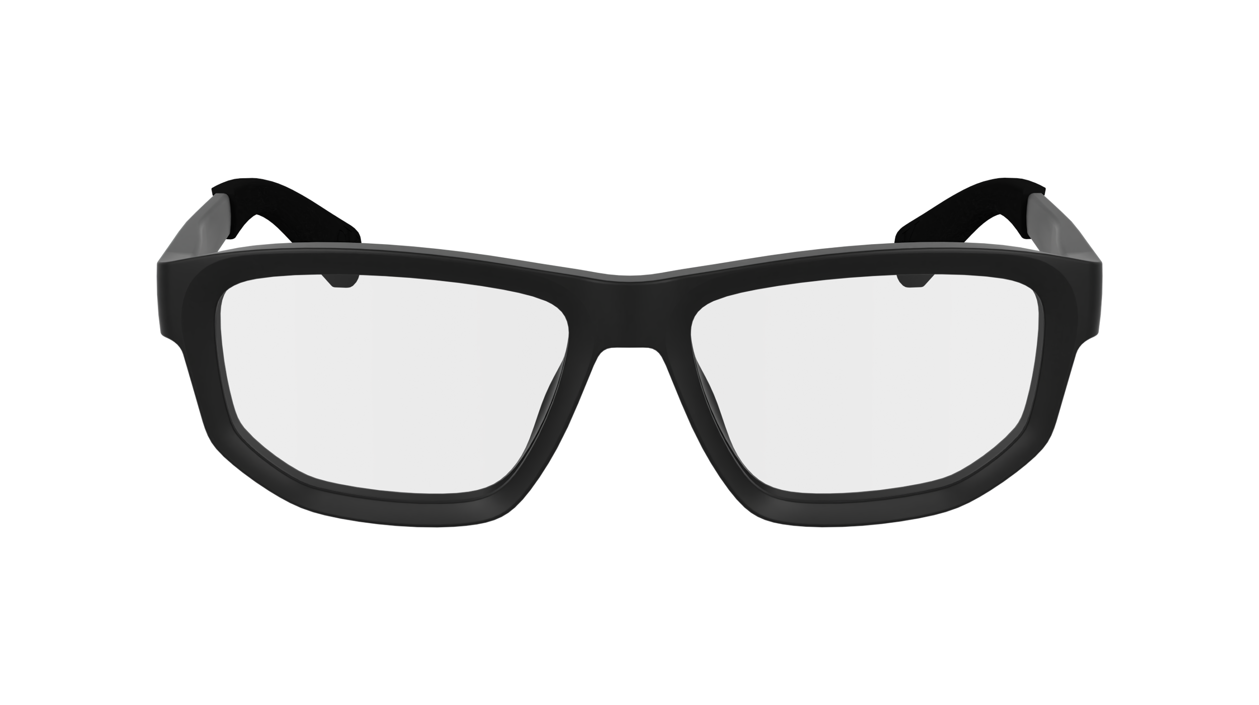 CKJ24631 001 Montature da vista Calvin Klein 2