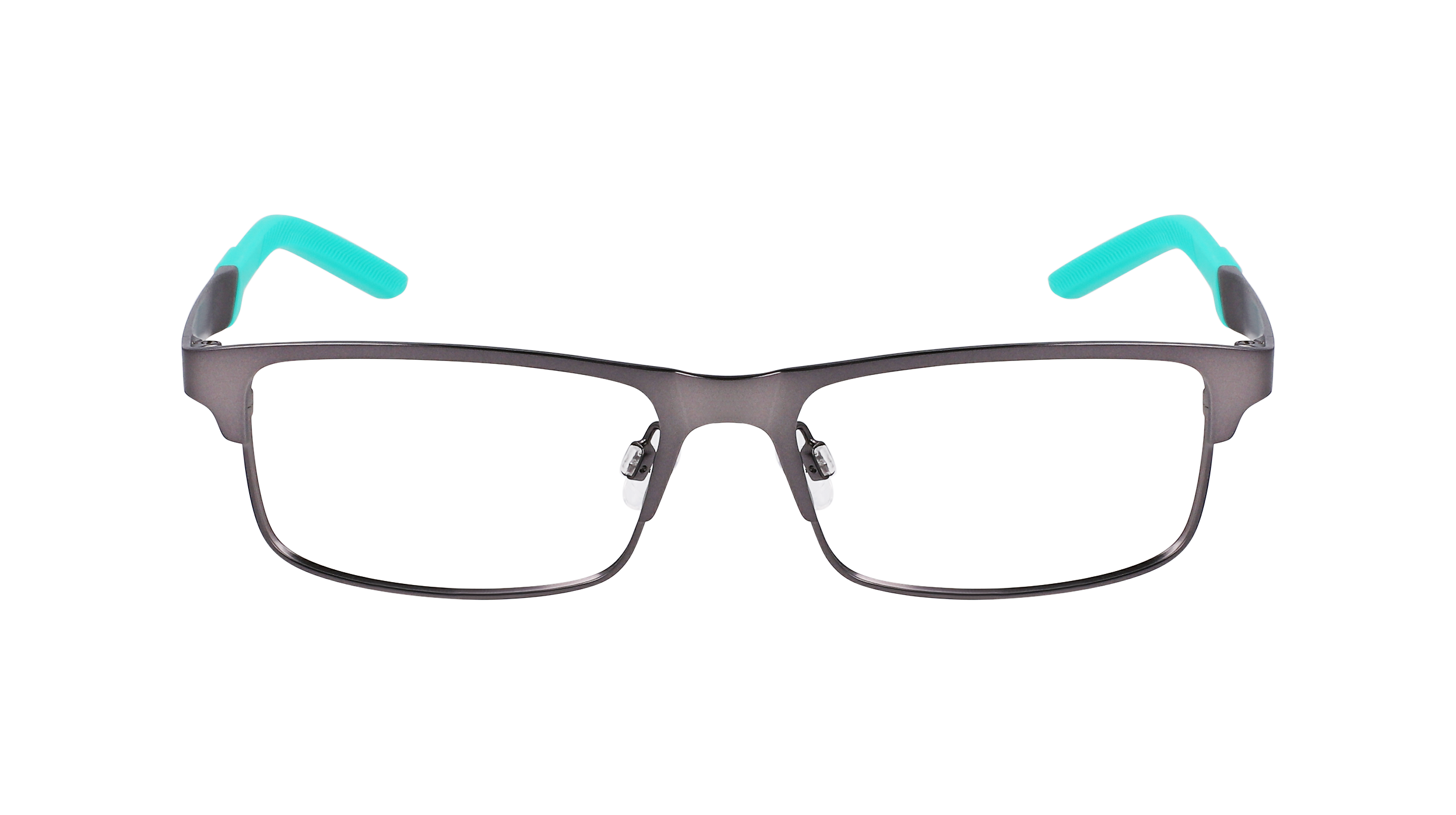 NIKE 5592 070 Montature da vista Nike 3