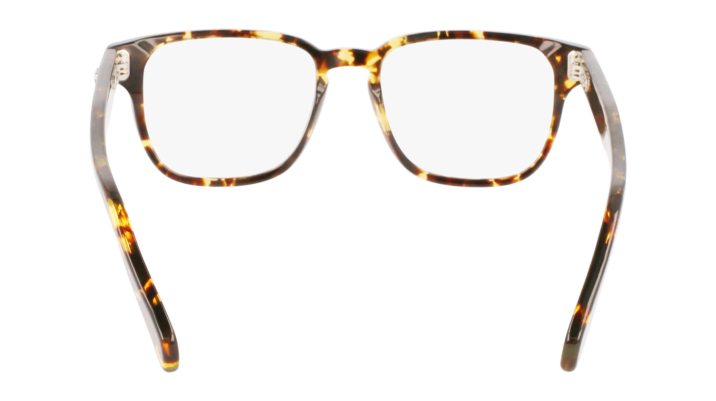 SF2924 281 Montature da vista Ferragamo 7