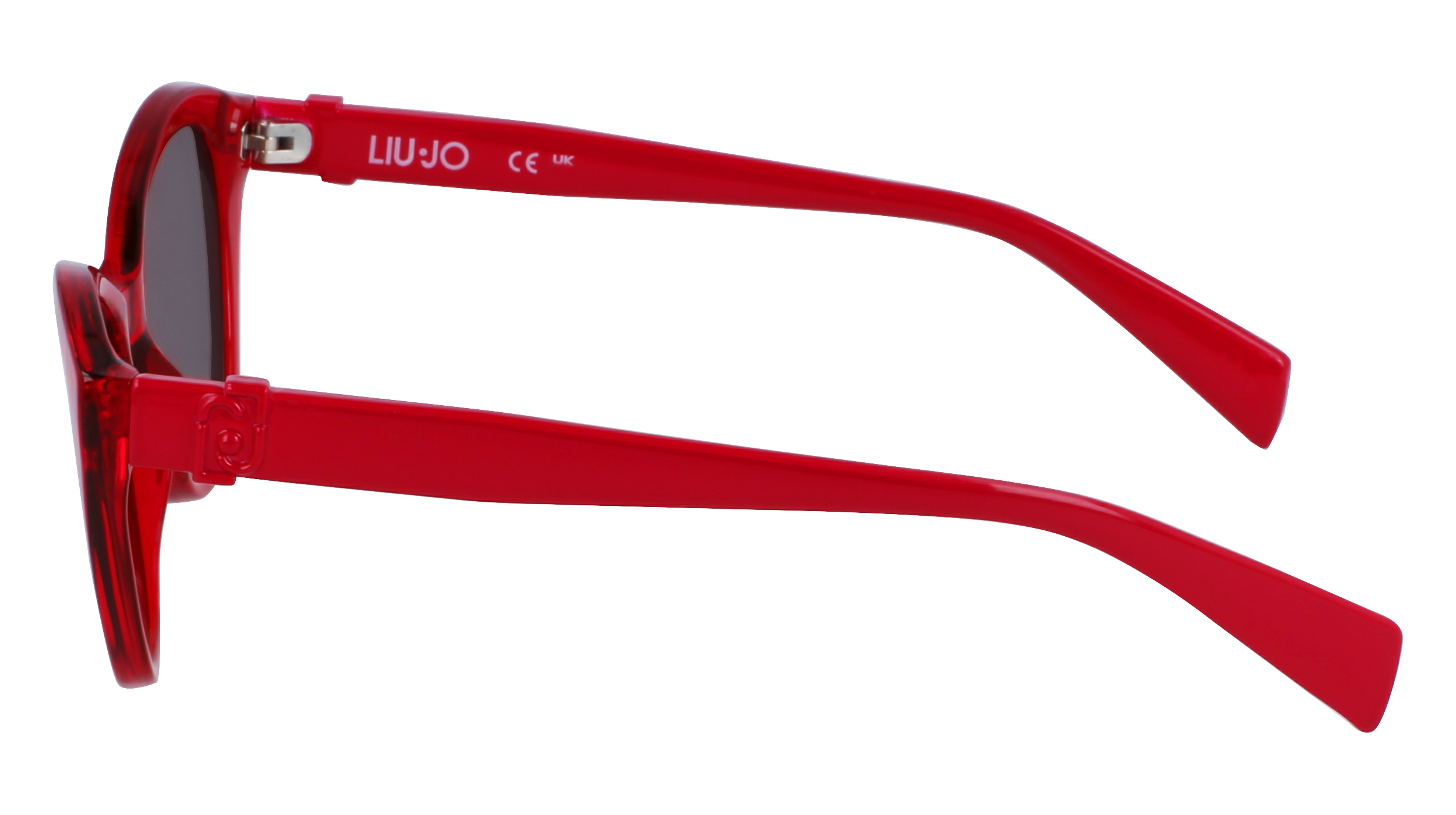 LJ3610S 600 Occhiali da sole Liu Jo 4