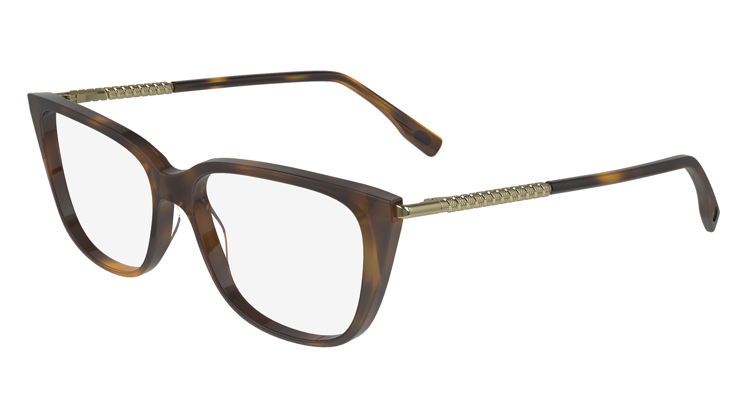 L2939 214 Montature da vista Lacoste 1