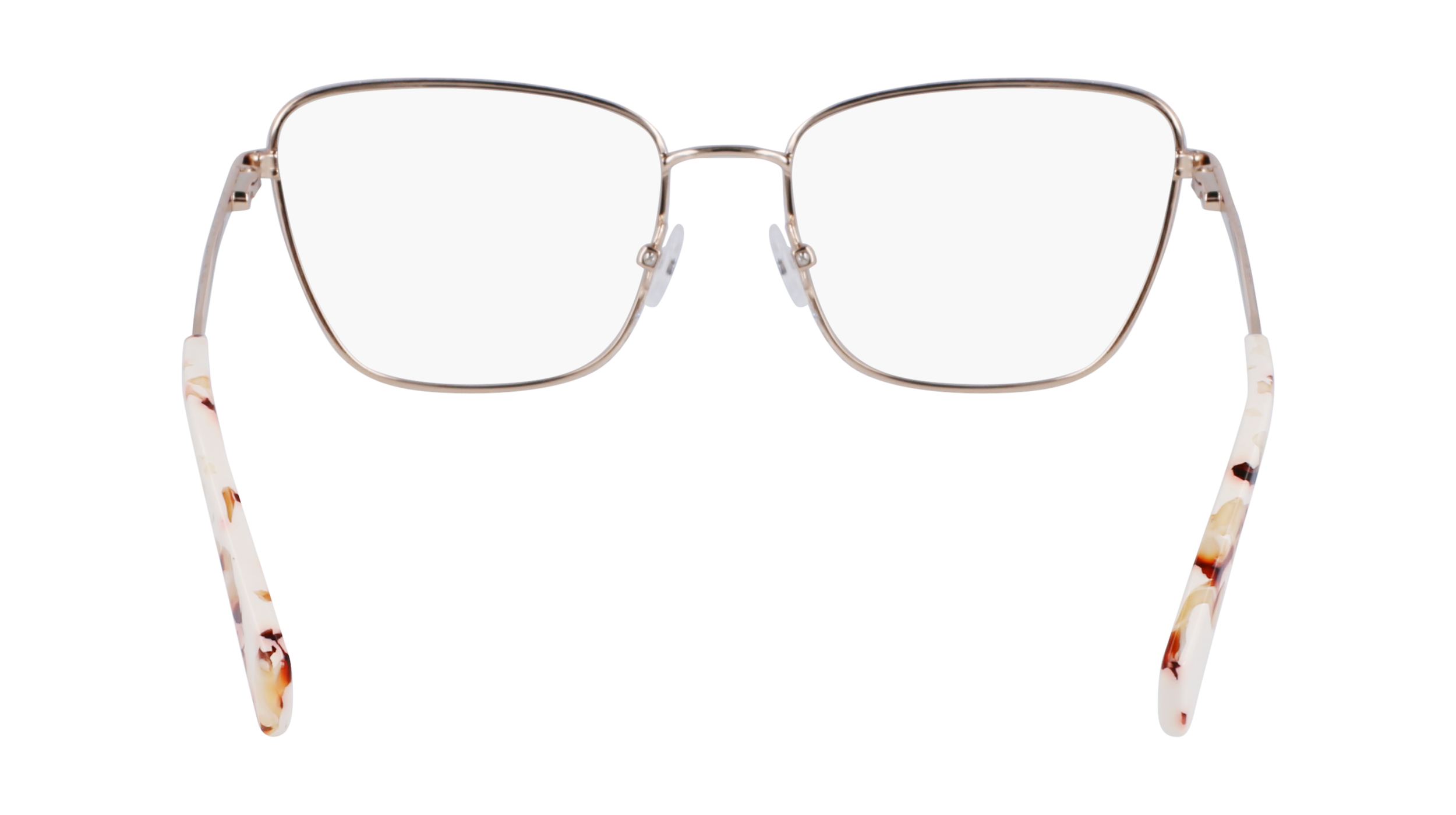 LJ2171 722 Montature da vista Liu Jo 6