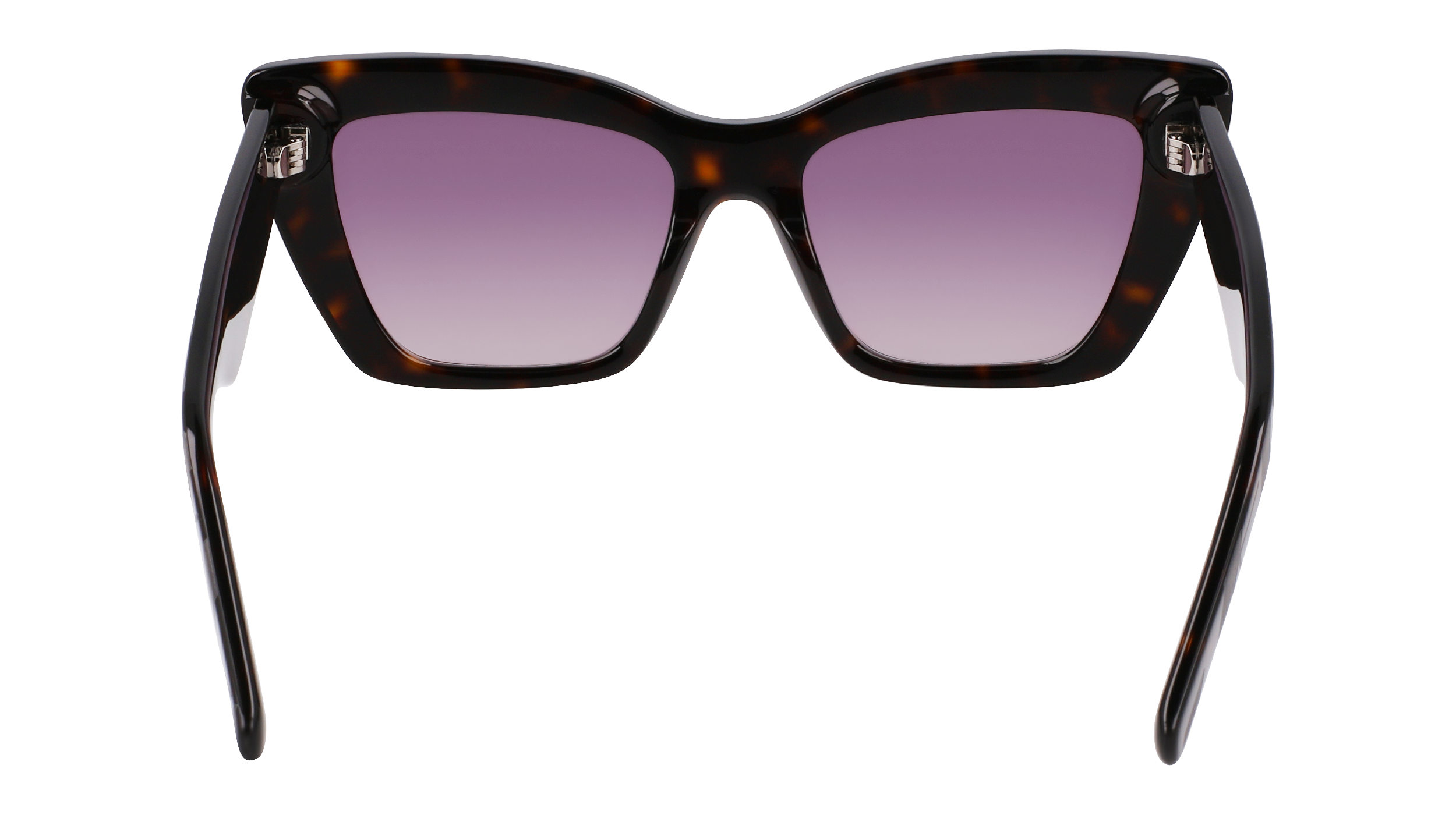 KL6158S 242 Occhiali da sole Karl Lagerfeld 7